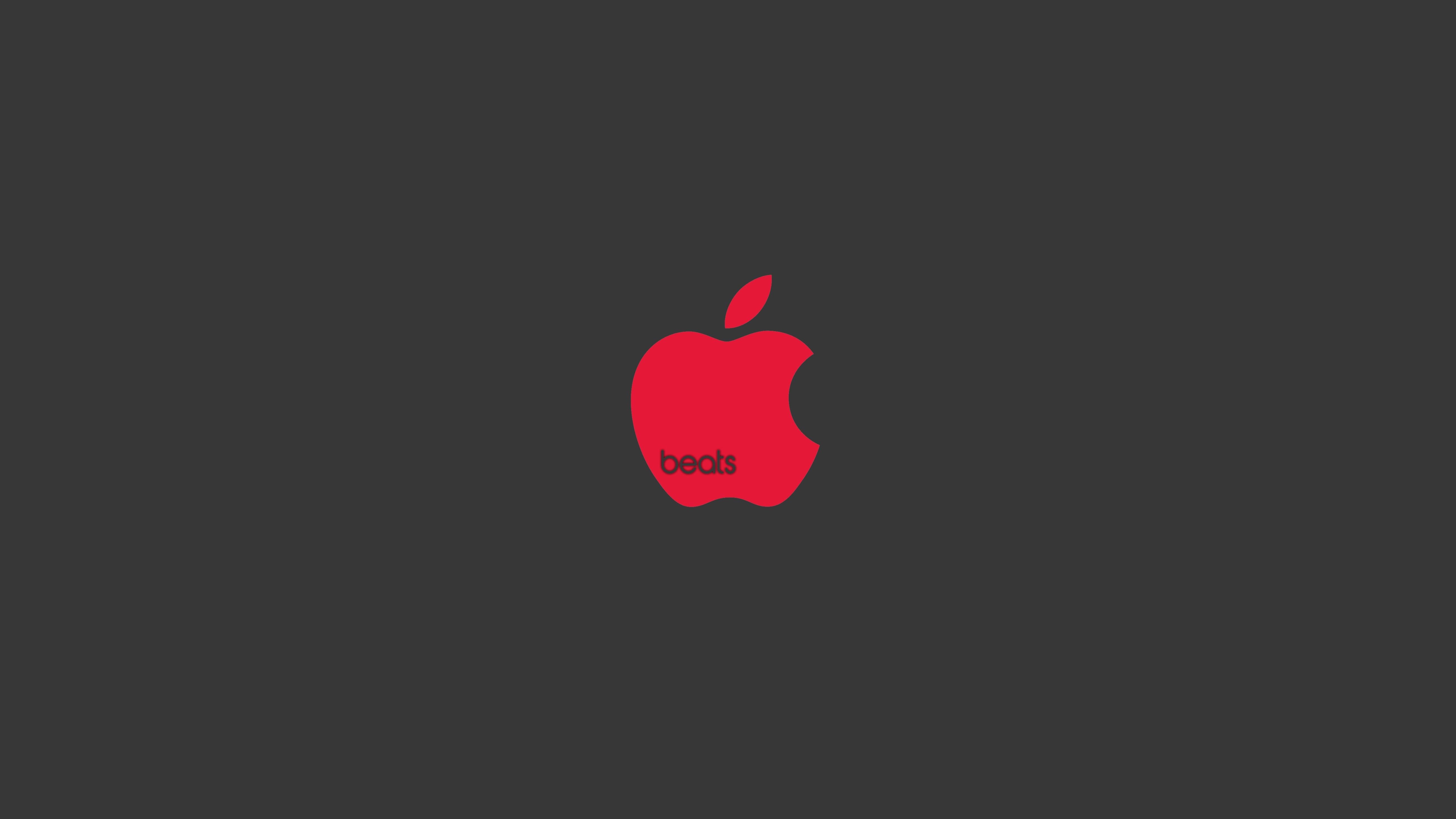 Ultra Hd Apple Ultra Hd Iphone Wallpaper 4K - jenevieves-blog