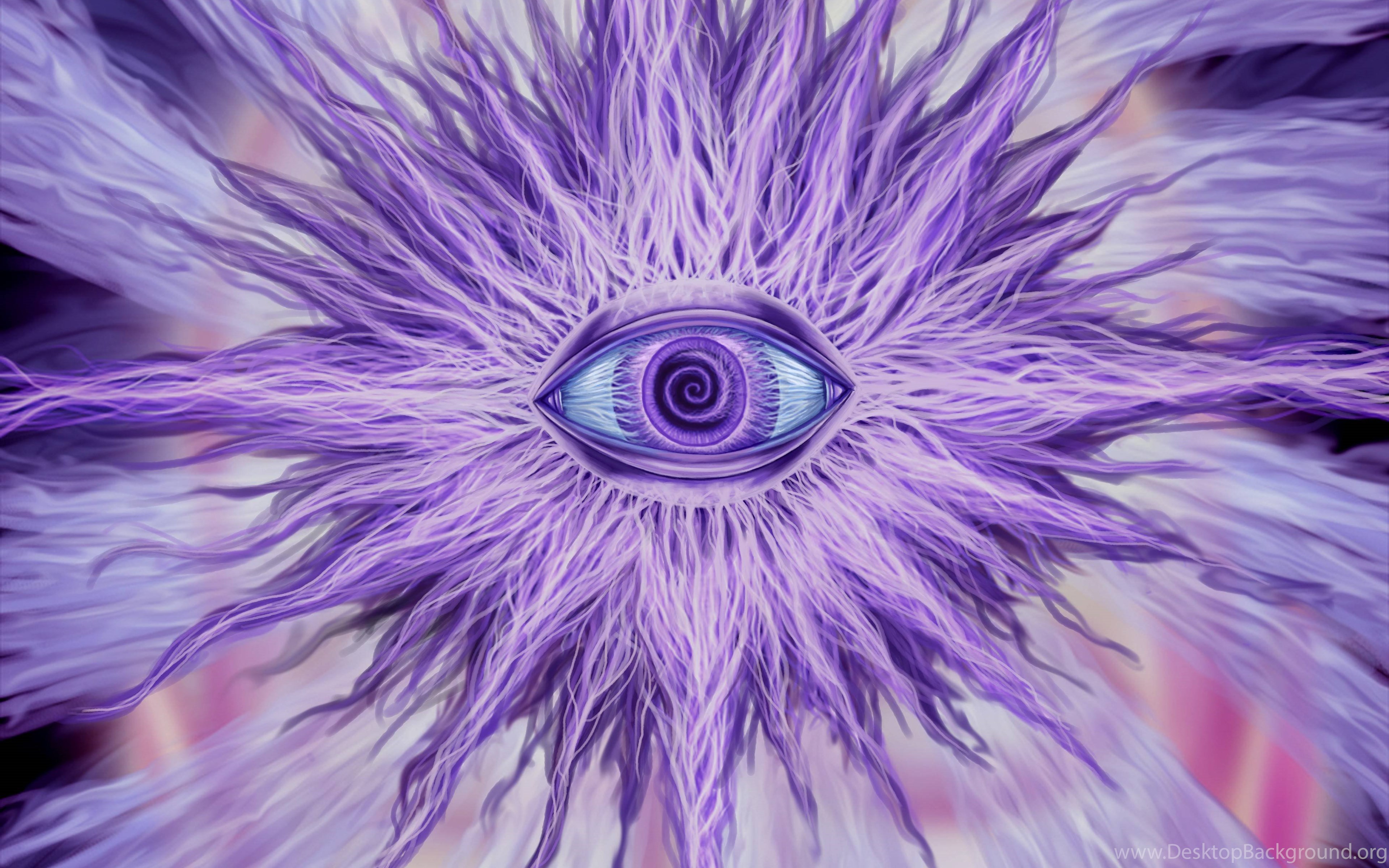 Медитация шишковидной. Алекс грей чакры. Третий глаз. Мистические глаза. Фиолетовый третий глаз.
