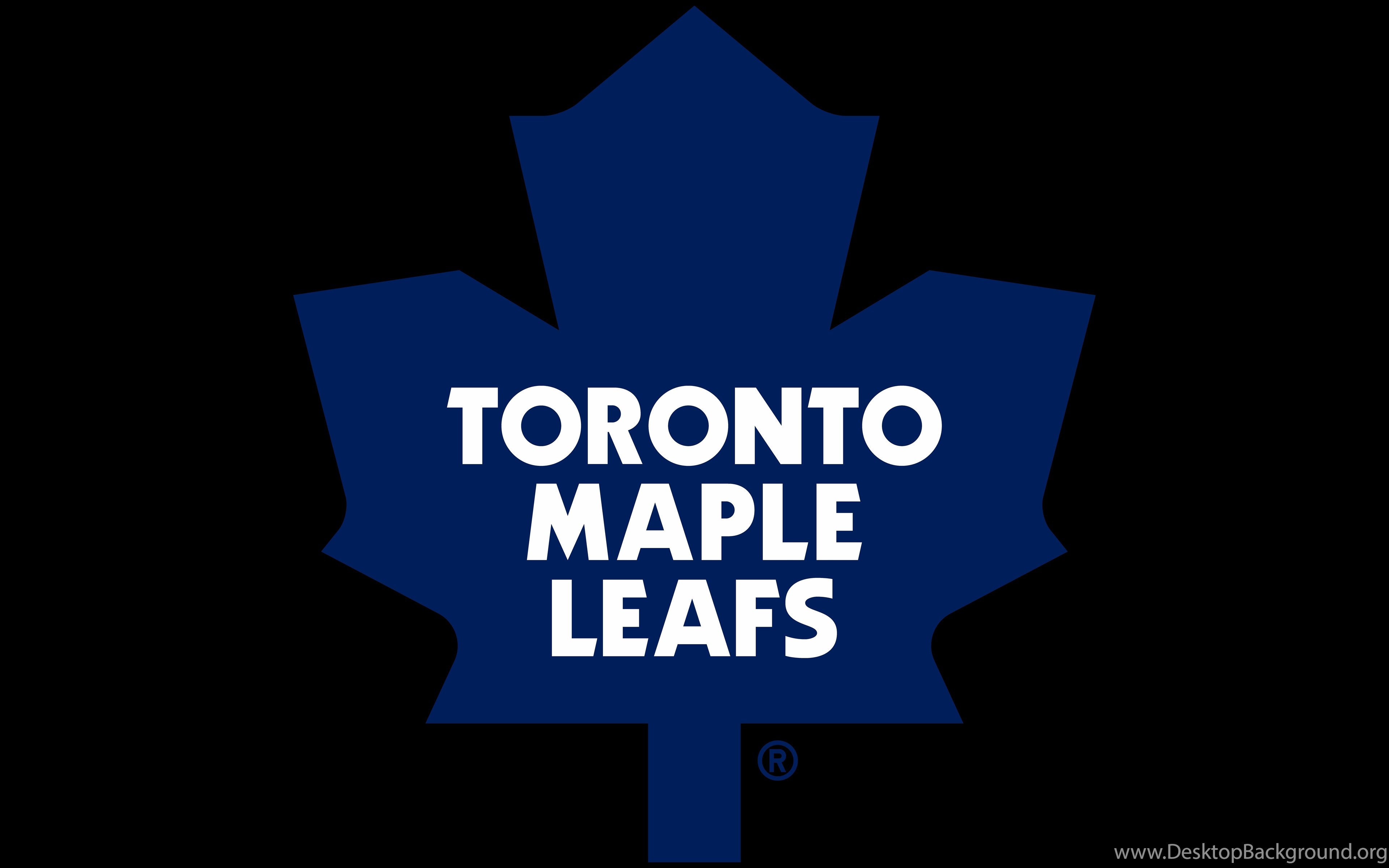 Toronto Maple Leafs Computer Wallpapers, Desktop Backgrounds