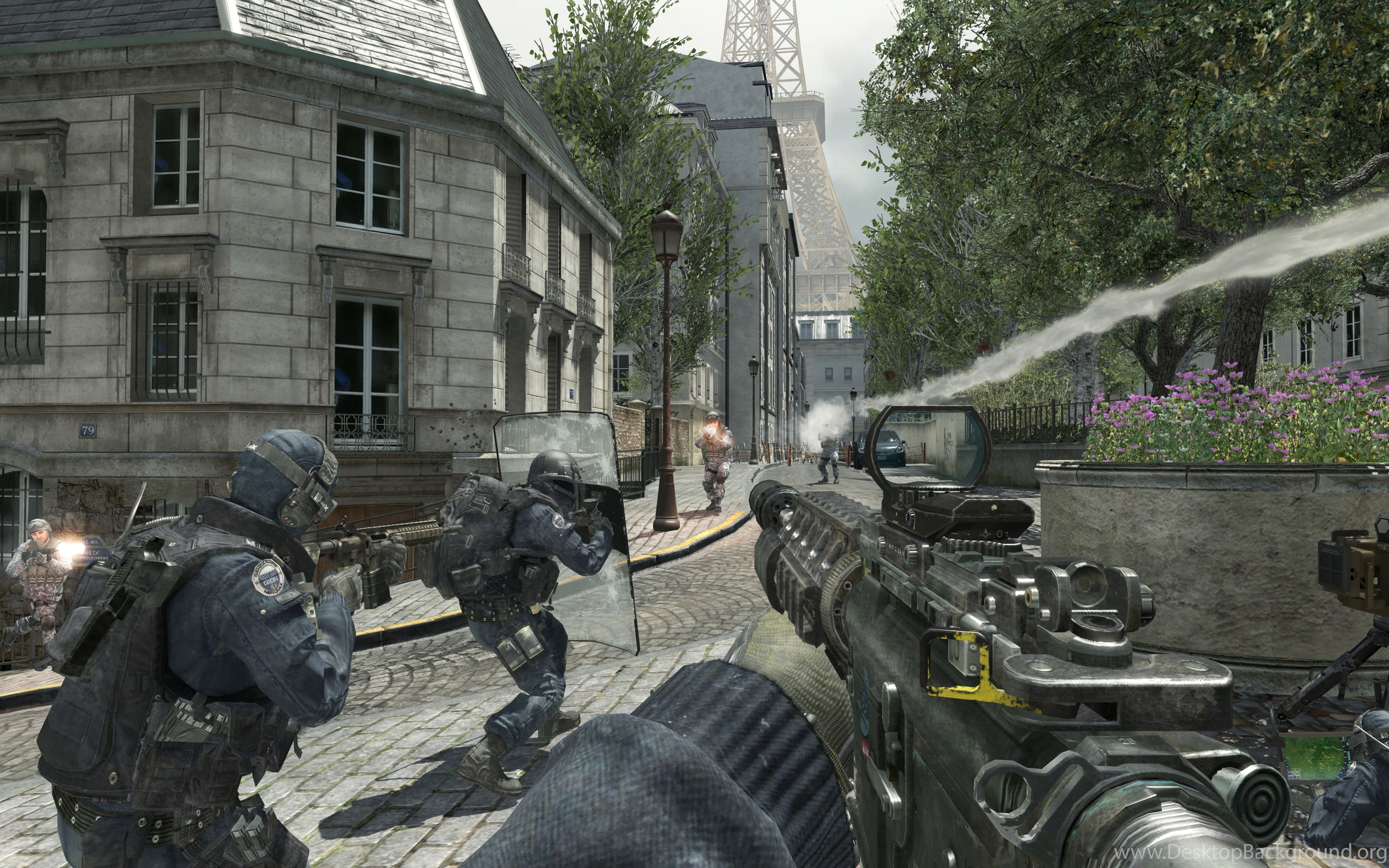 Установить игру call of duty. Call of Duty: Modern Warfare 3. Call of Duty mw3. Call of Duty Modern Warfare 3 ремастер. Call of Duty Модерн варфаер 3.