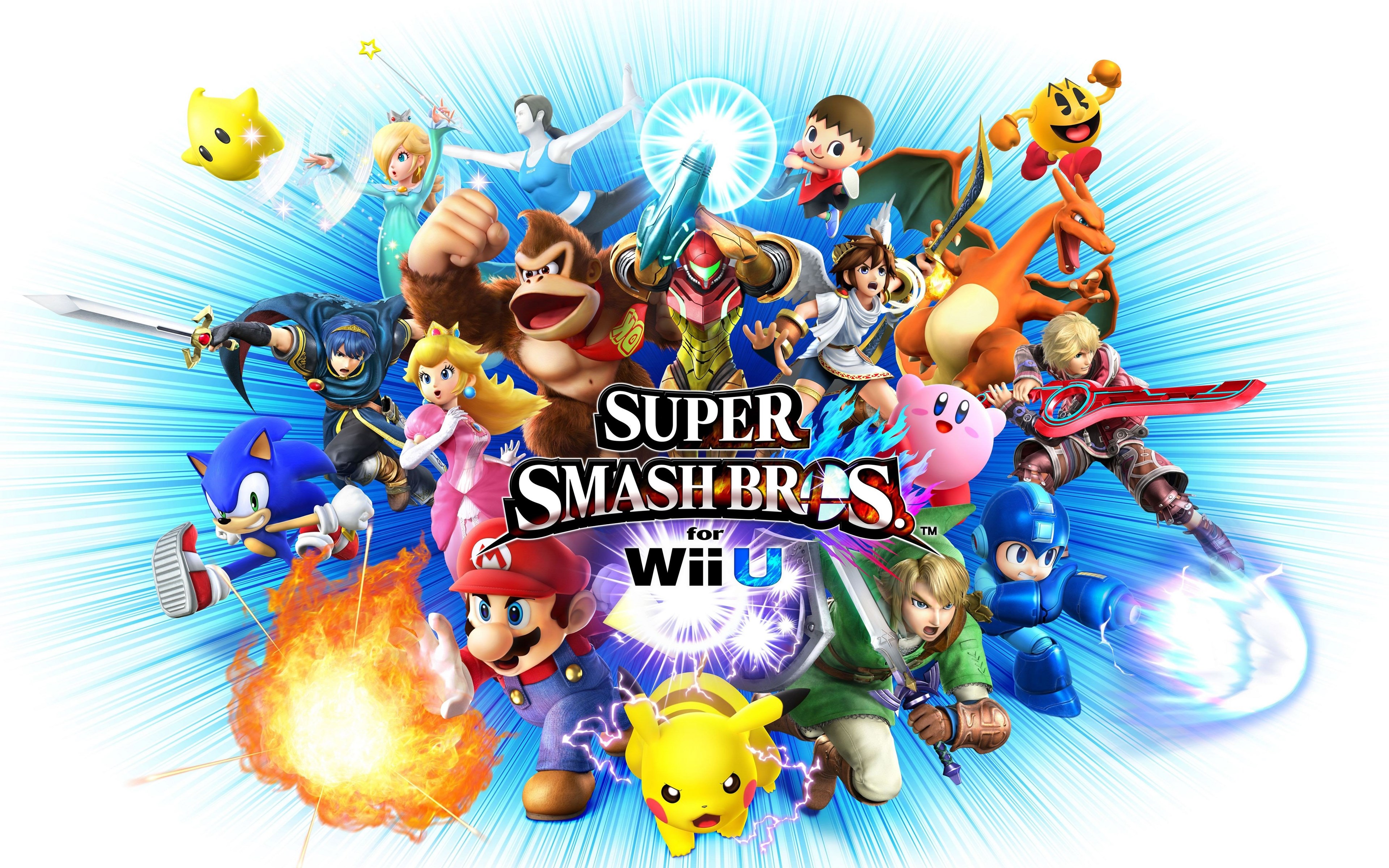 super smash bros ultimate free download code super smash bros ultimate free download code