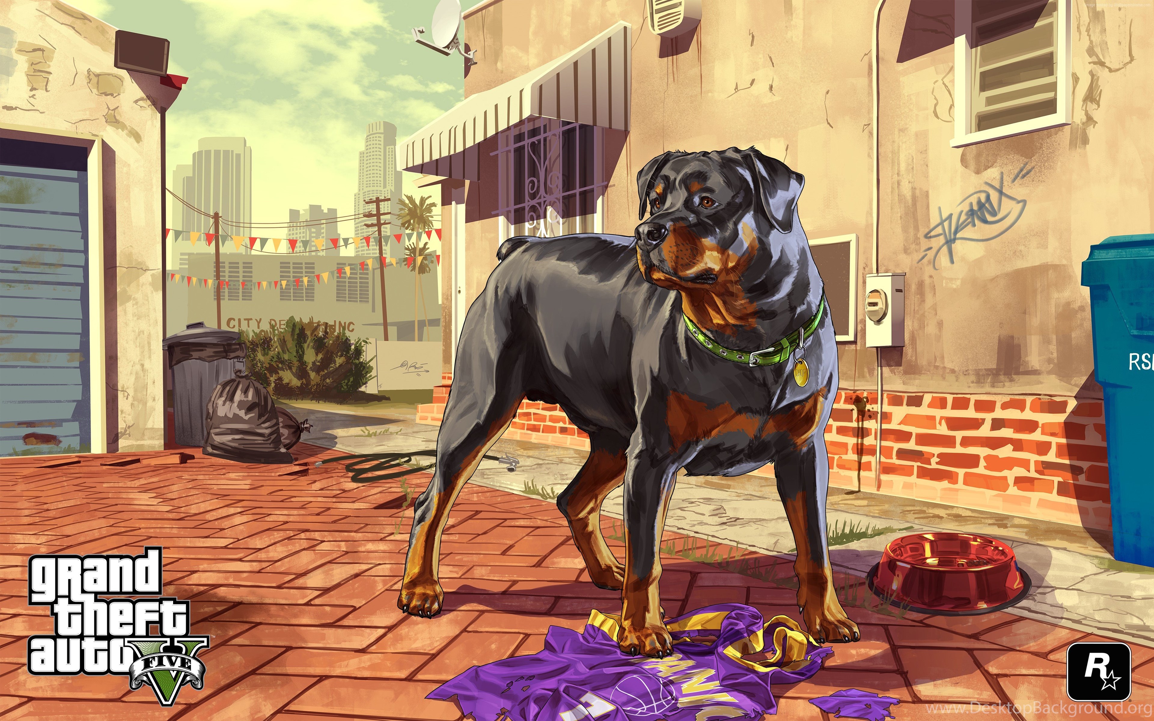 Gta 5 Wallpaper Games Simulation Gta 5 Gta V Grand Theft