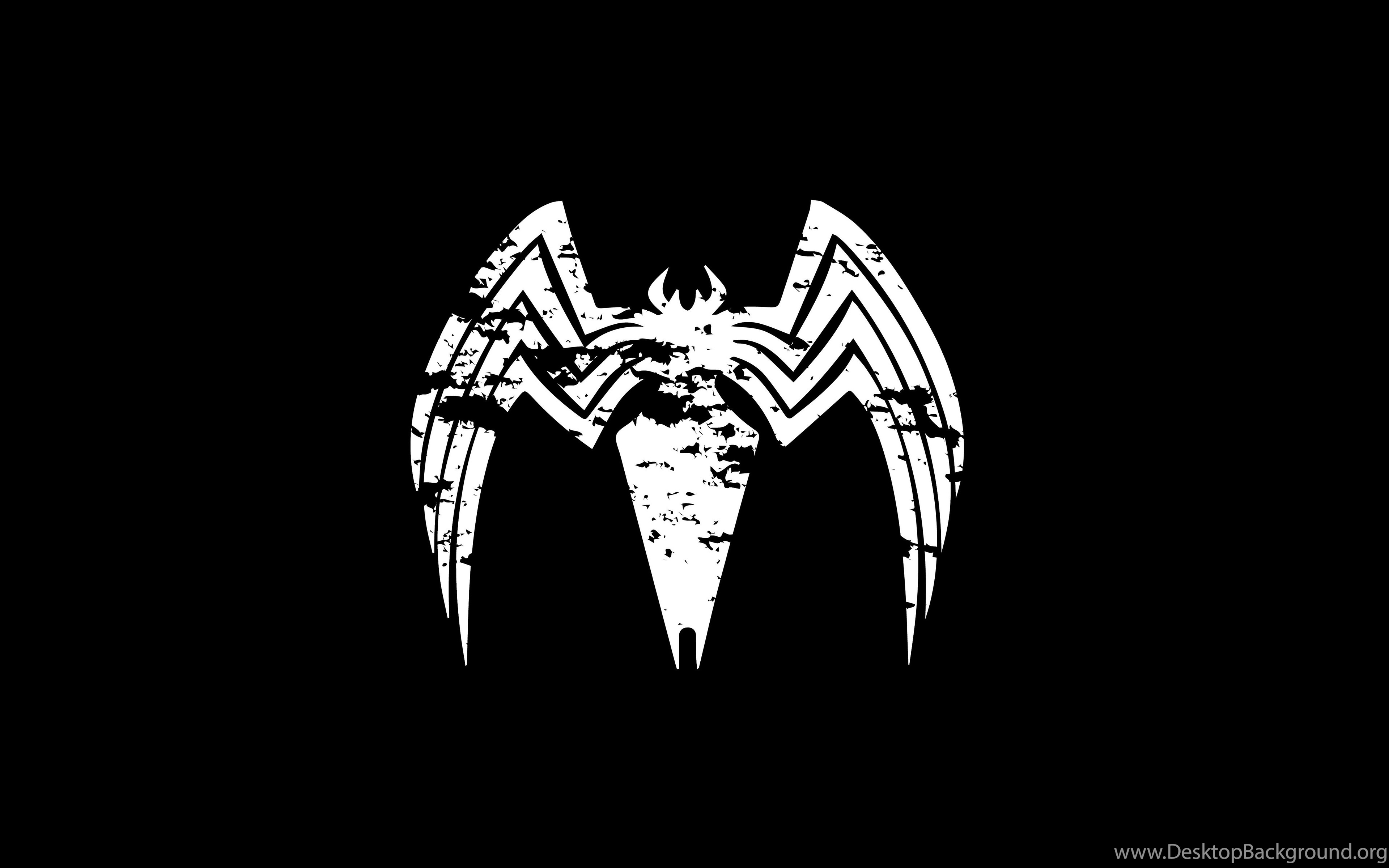 Spiderman Logo Wallpapers Widescreen Uncalke Com Desktop Background Westworld season 2, logo, tv series, 4k. spiderman logo wallpapers widescreen