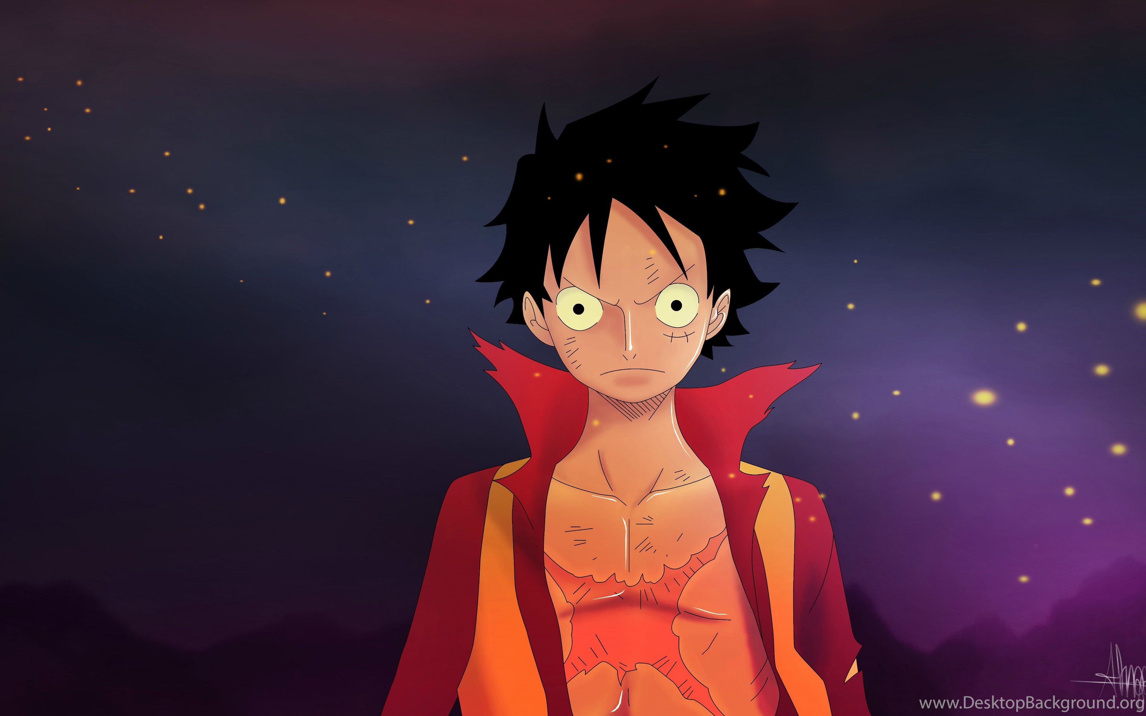 One Piece Luffy Wallpapers Iphone Anime Wallpapers One Piece Luffy Wallpapers Iphone Anime Wallpapers