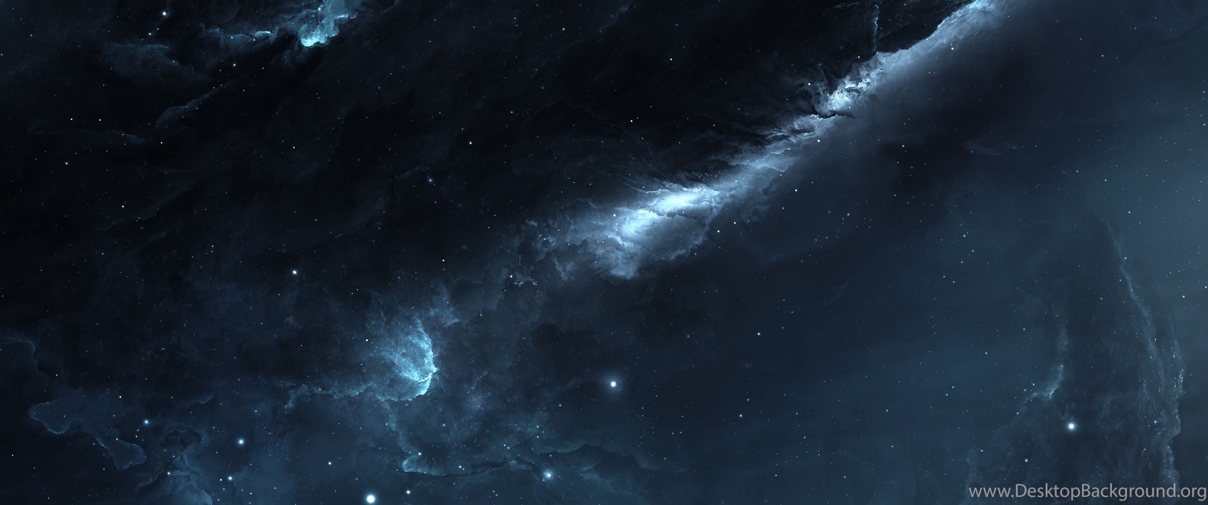 21 wallpaper. Космос. Космос 21 9. Фон для рабочего стола. Темные обои.