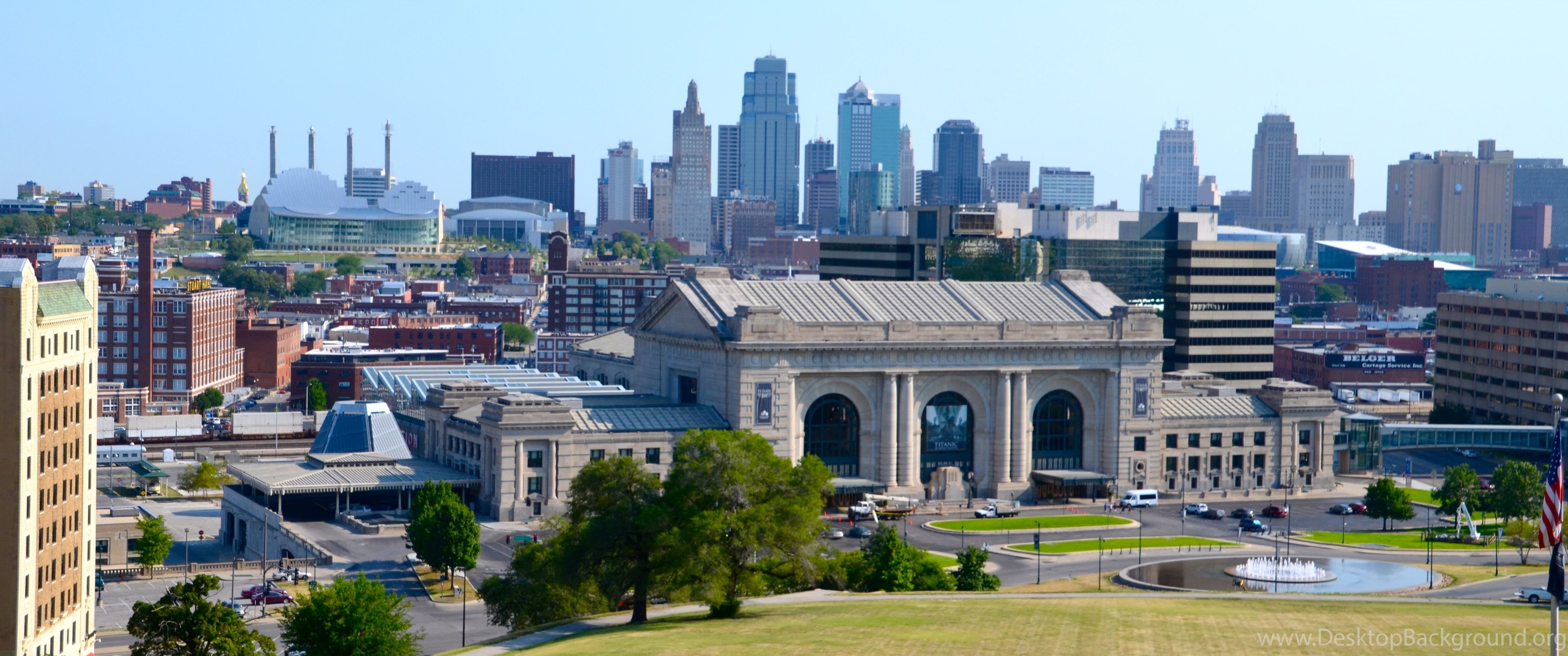 Kansas City Listcrawler