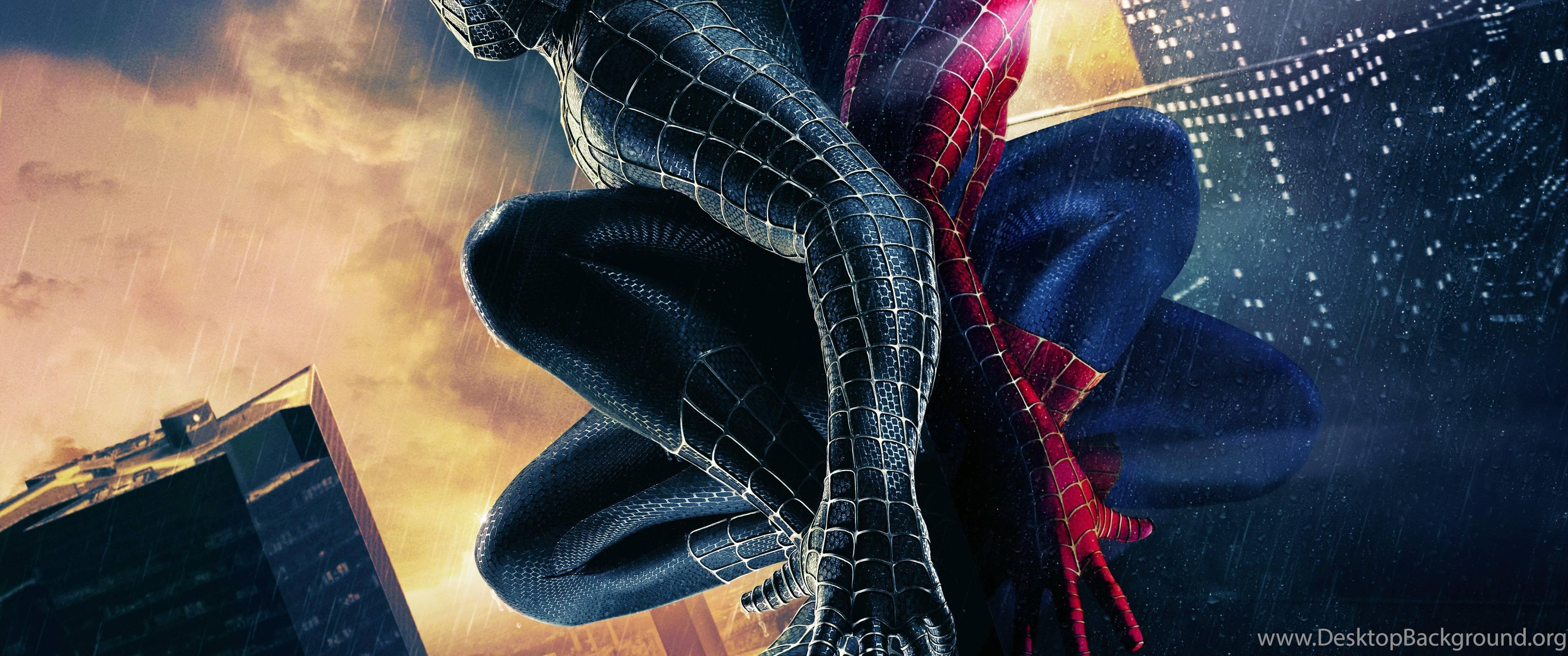 Человек паук враг. Spider man 3 Mirror. Человек-паук 3: враг в отражении фильм 2007 злодеи. Мультивселенная Марвел человек паук 3 враг в отражении. Человек-паук 3 враг в отражении злодеи.