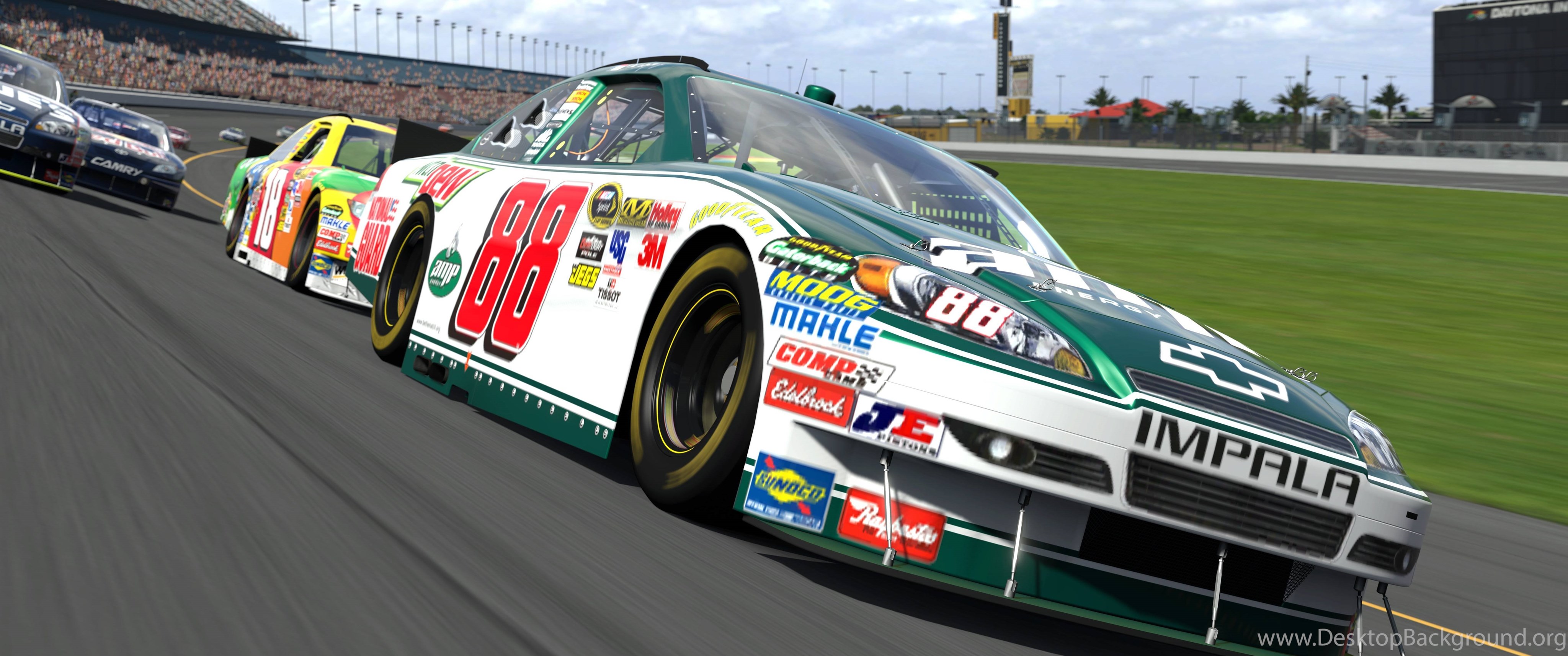 Nascar betting line Nascar betting line easy-forex login