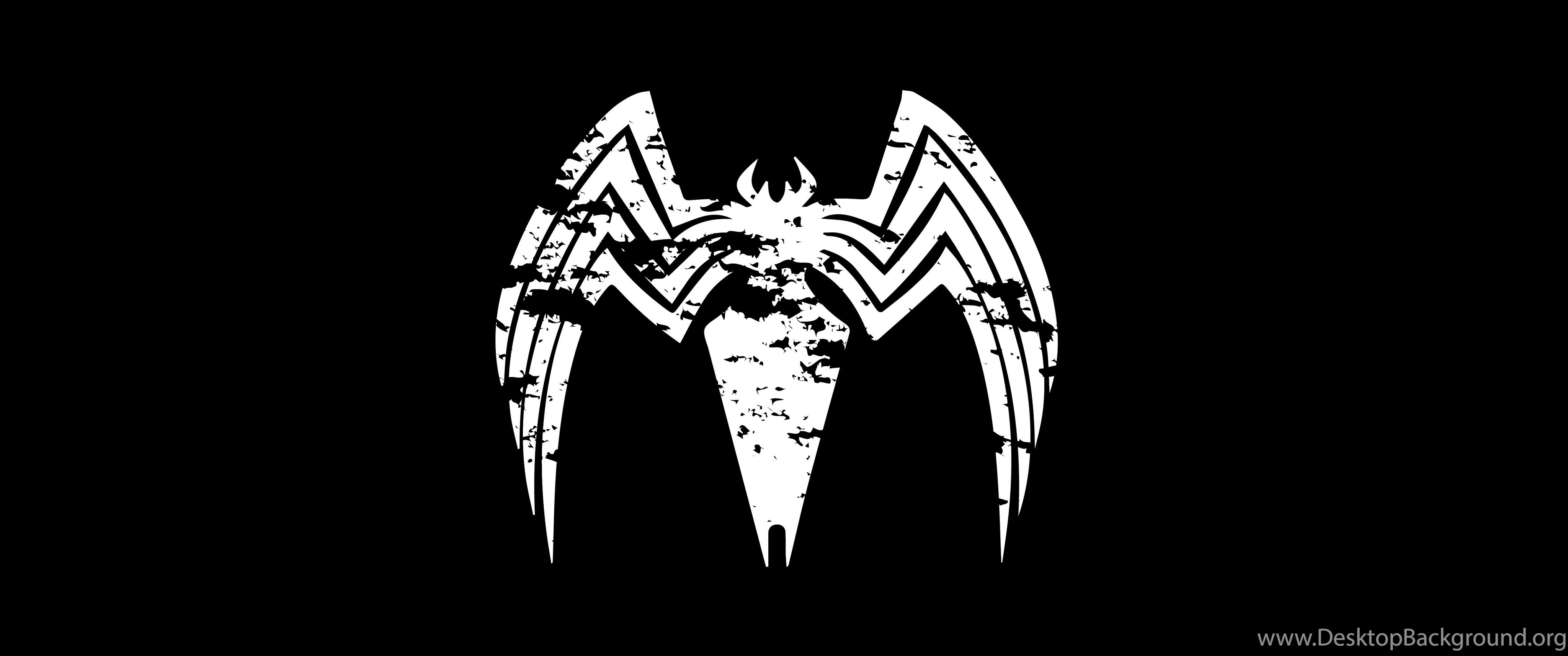 Spiderman Logo Wallpapers Widescreen Uncalke Com Desktop Background Available for hd, 4k, 5k desktops and mobile phones. spiderman logo wallpapers widescreen