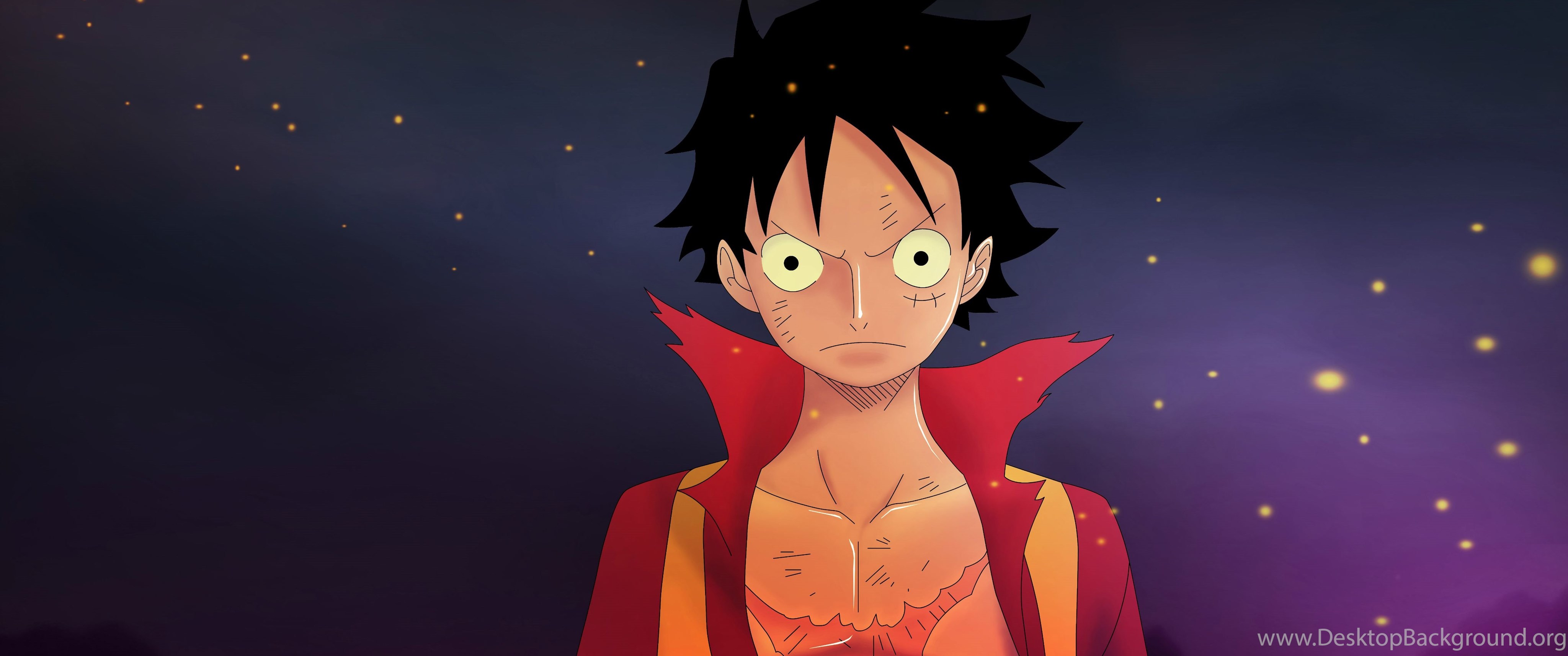 One Piece Luffy Wallpapers Iphone Anime Wallpapers Kokeancom