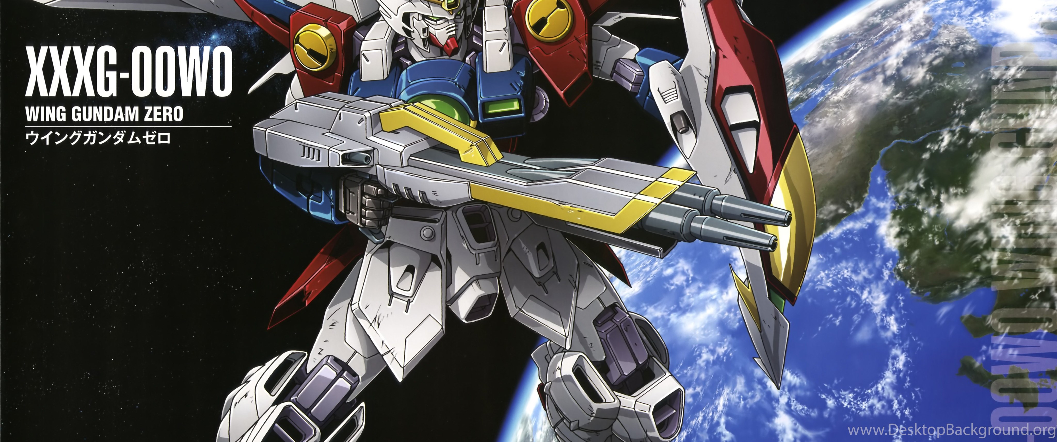 Xxxg 00w0 Wing Gundam Zero The Gundam Wiki Wikia Desktop Background Xxxg 00w0 Wing Gundam Zero The Gundam Wiki Wikia Desktop Background