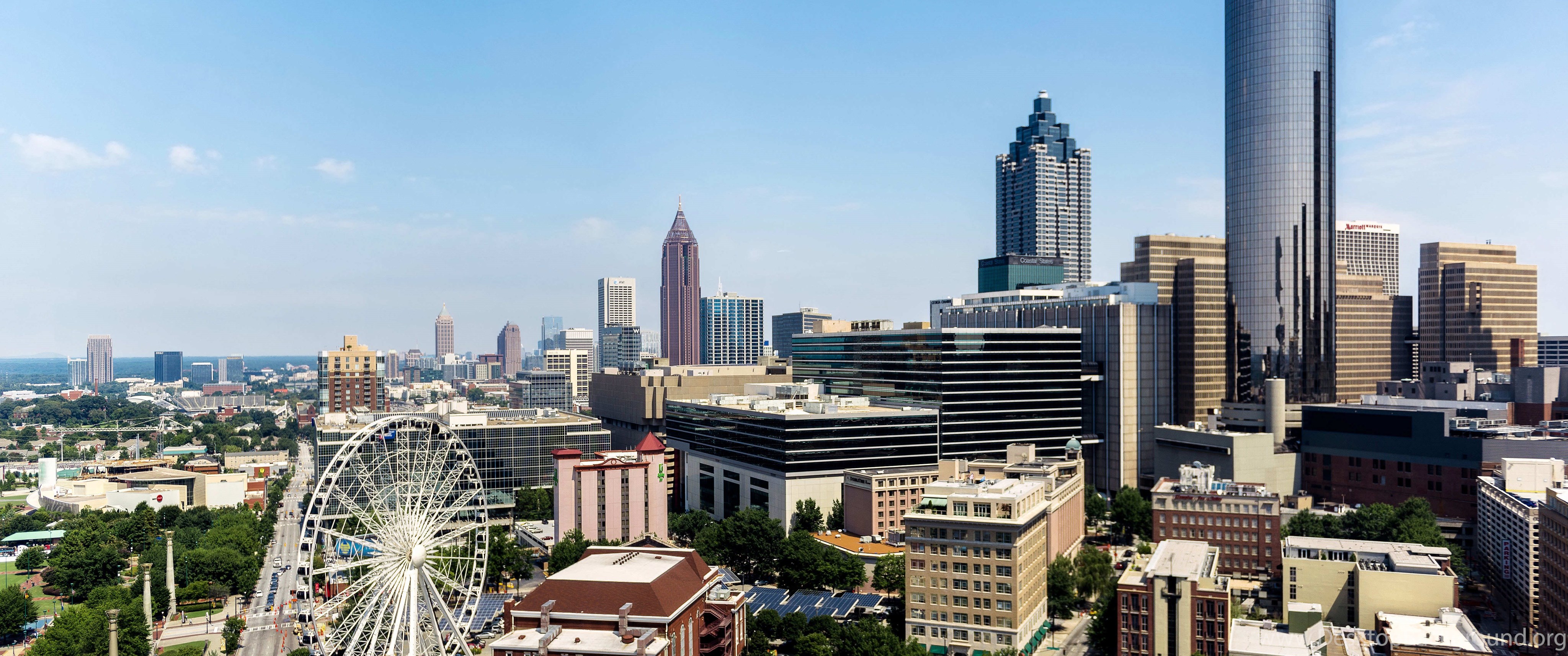 Atlanta.Backpage.Com Atlanta Ga Free Classifieds