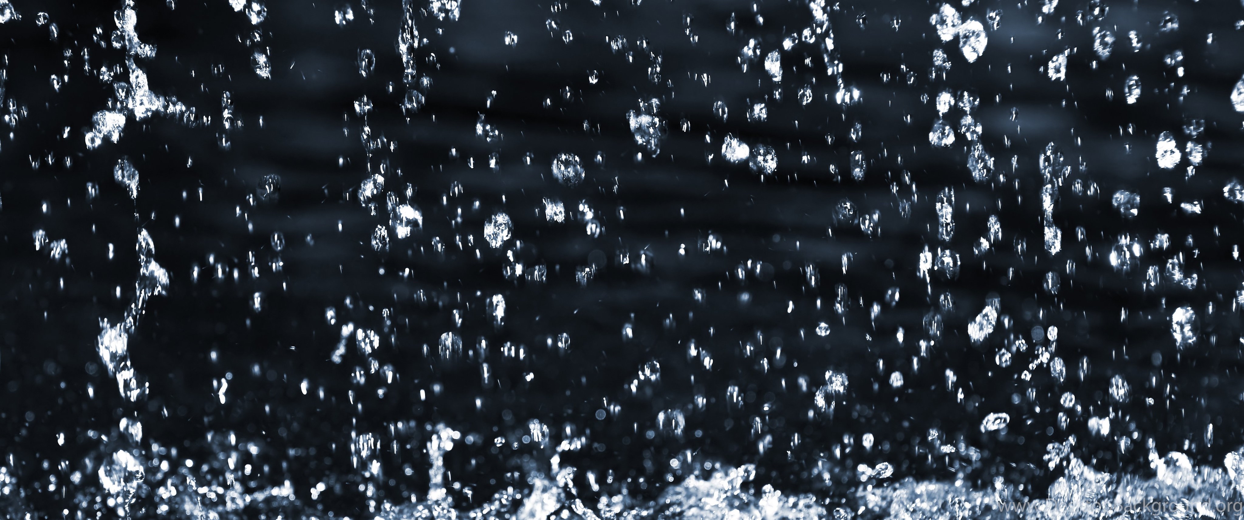 Particle rain. Эффект дождя. Капли текстура. Текстура дождя. Капли на черном фоне.