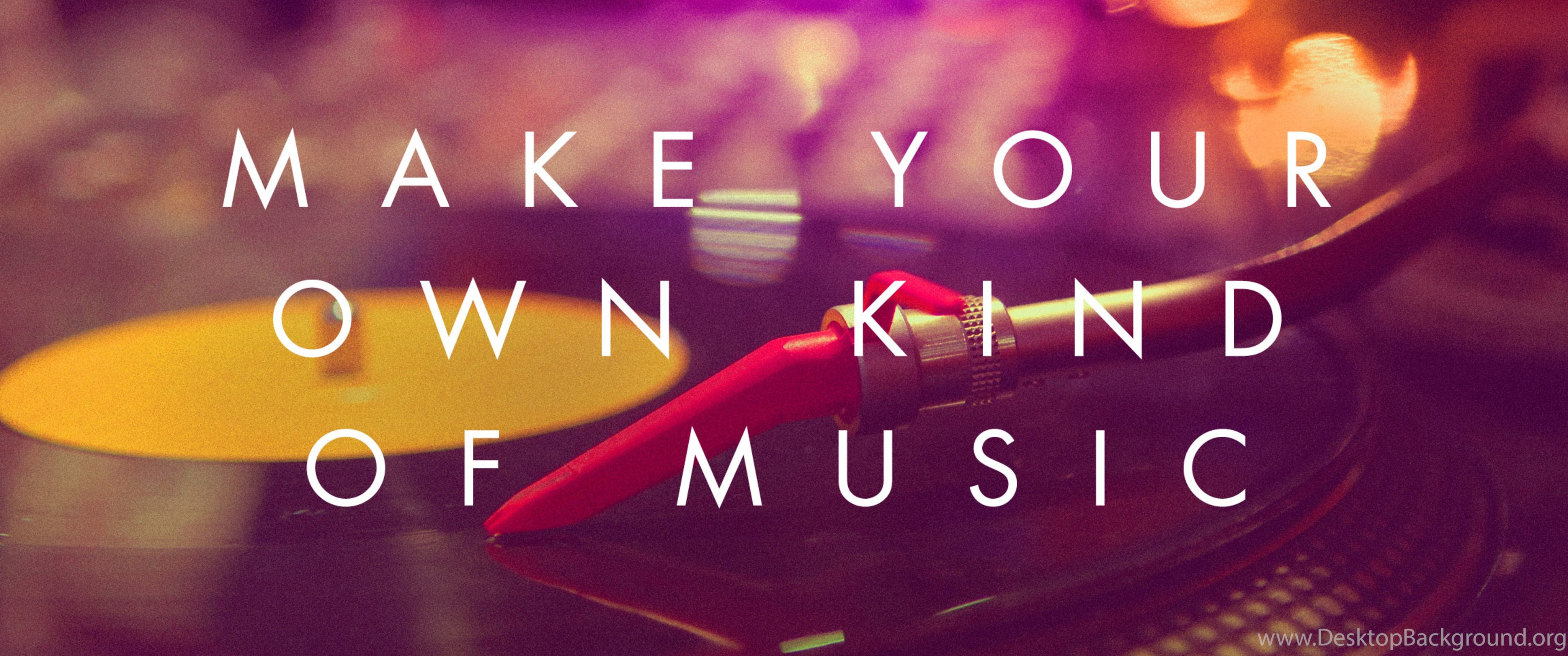 36 music. Make your own kind of Music обложка. Make your own kind of Music. Make your own kind of Music Lost.
