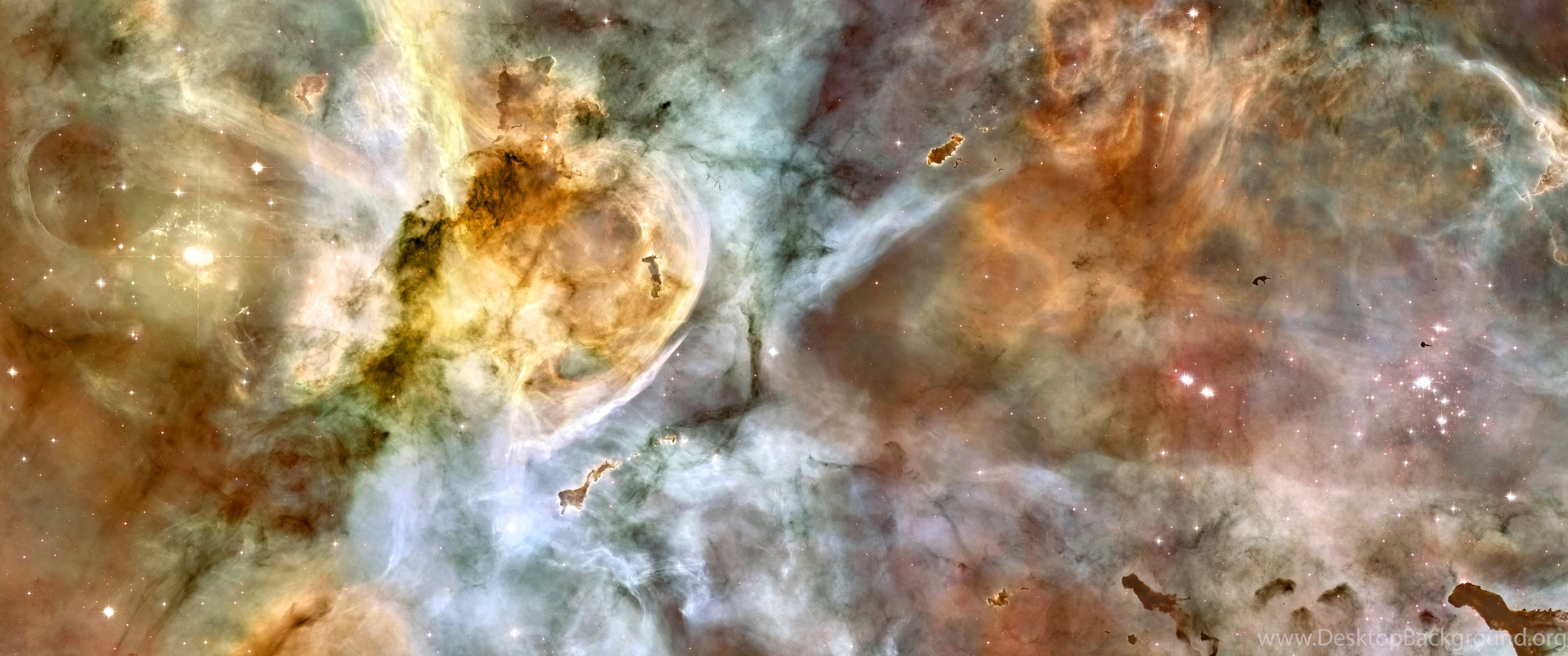 Как проявляет себя межзвездная среда. Межзвездная пыль. Межзвёздная среда туманность. Межзвездный ГАЗ это в астрономии. Природа межзвездной пыли.