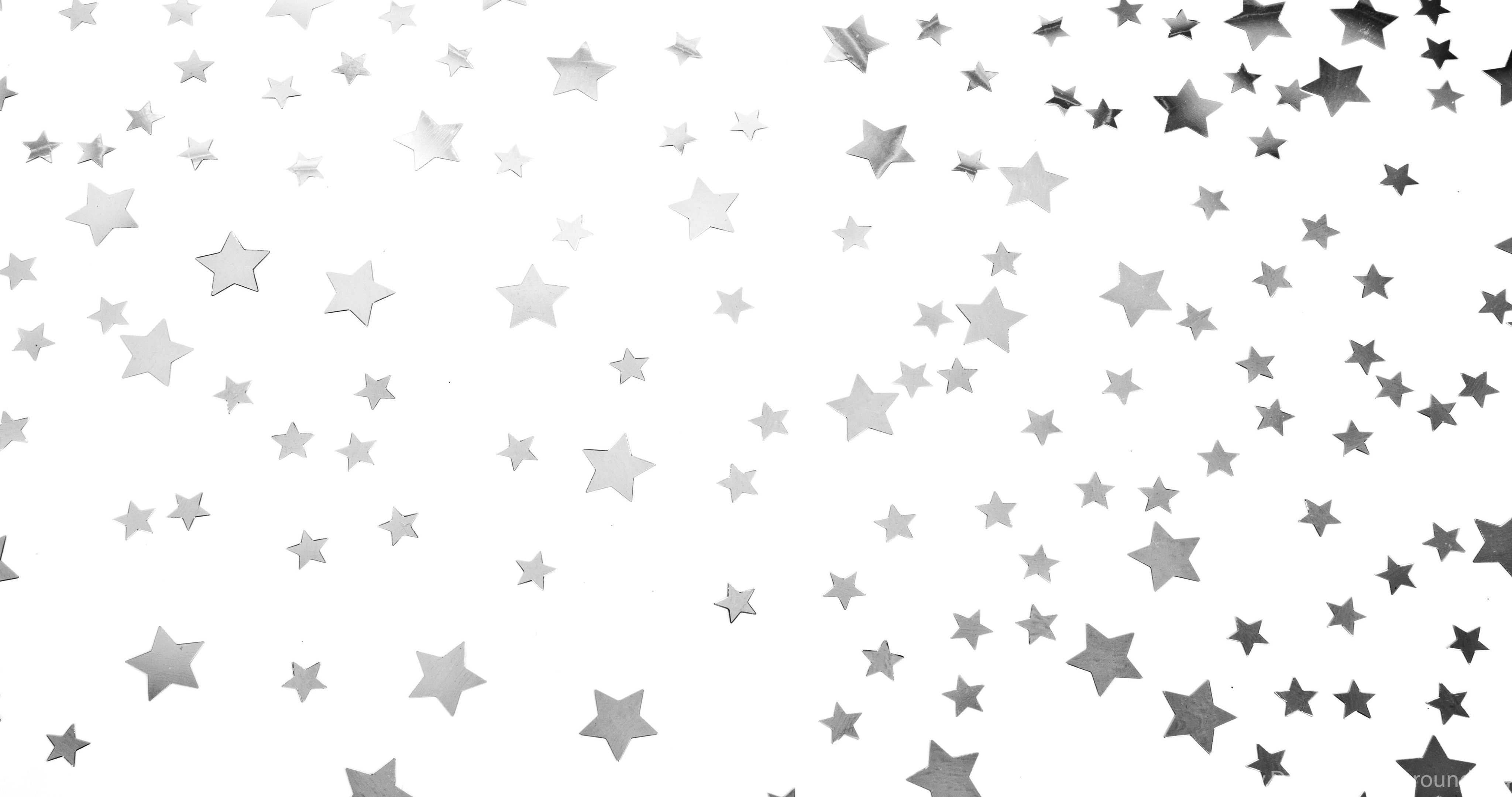 35 Stars At Xmas Background Images, Cards Or Christmas Wallpapers ...