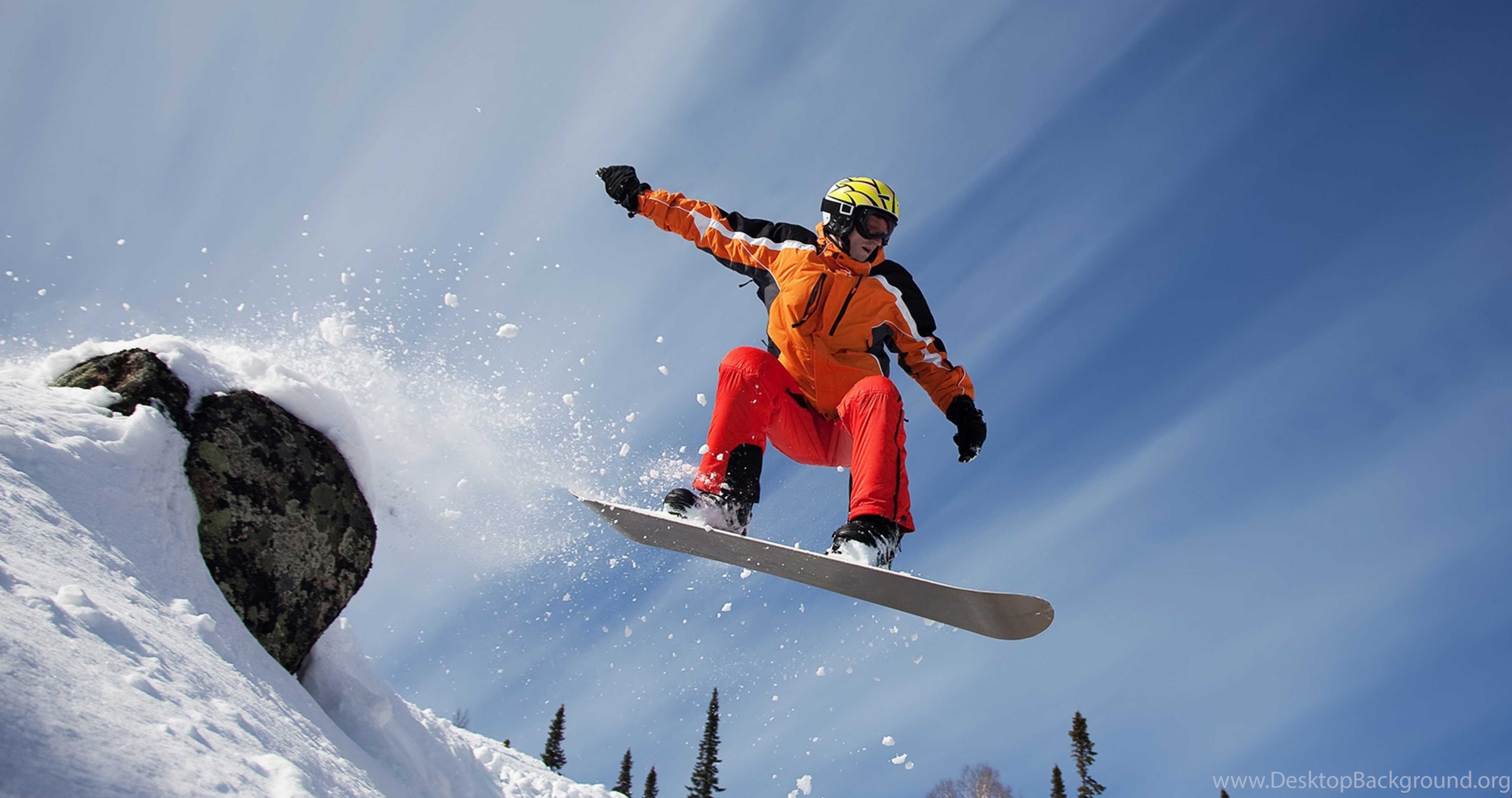 Skiing pictures. Даррен Пауэлл сноуборд. Зимний спорт. Сноубординг. Горнолыжный спорт.
