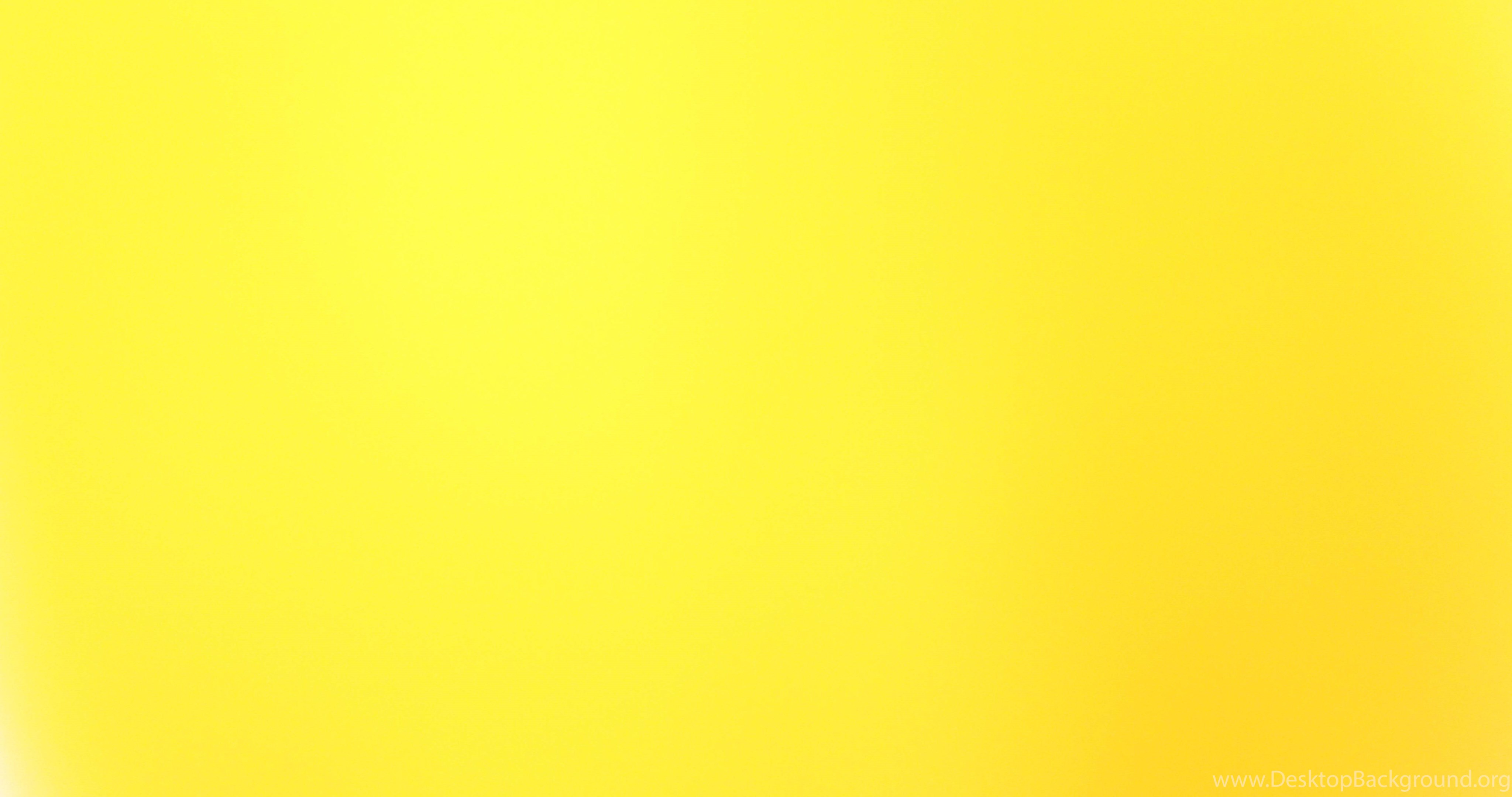 Yellow Wallpaper Hd Wsp015 Desktop Background