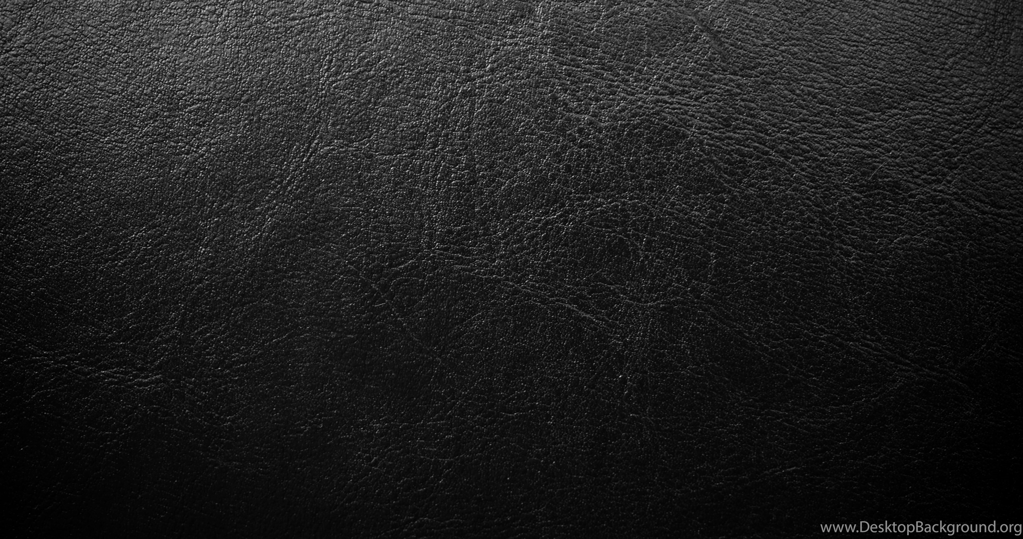 Gallery For Black  Leather  Textures Desktop Background