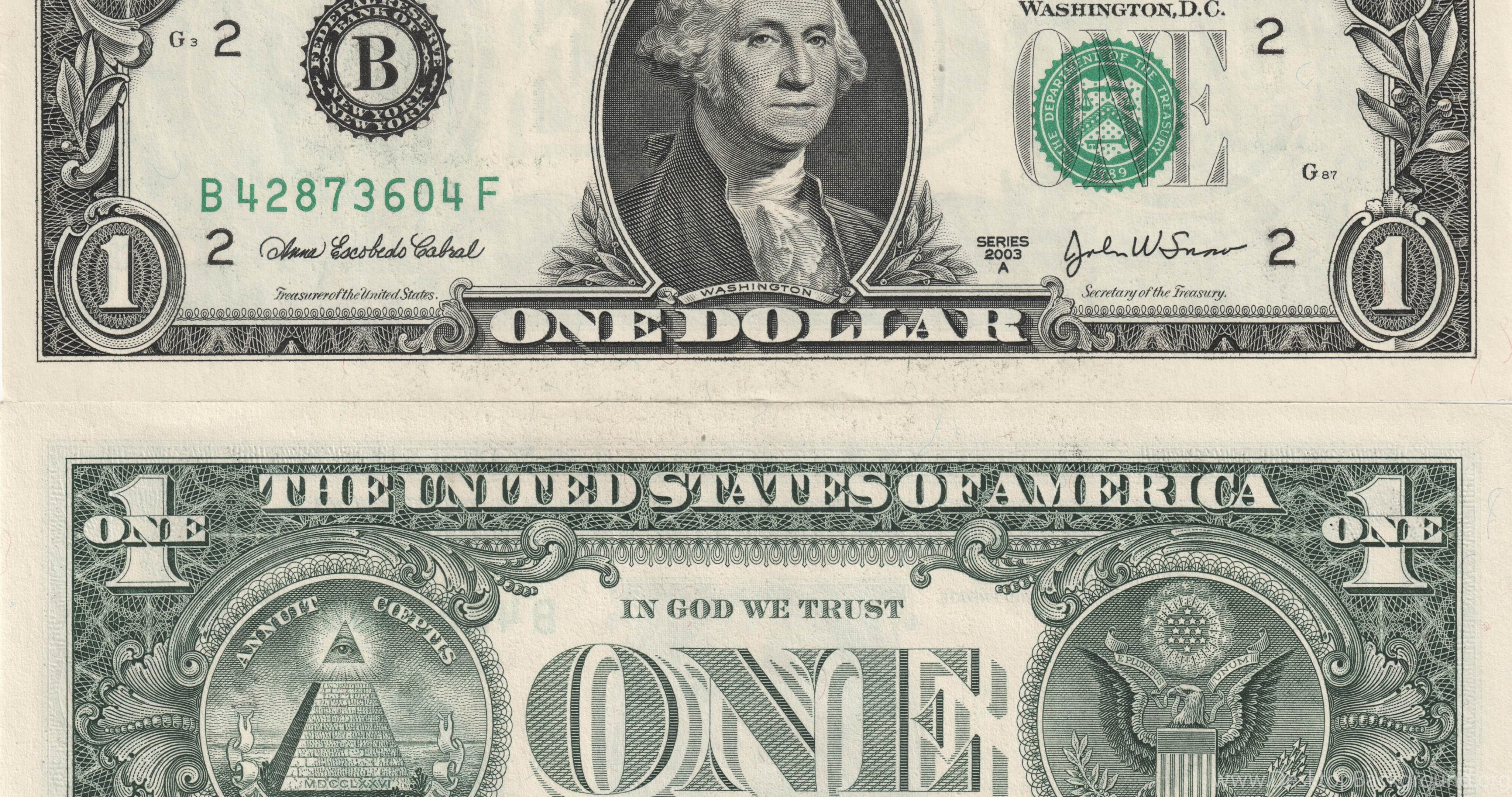 Нужен 1 доллар. 1 Доллар. Один доллар купюра. Настоящий доллар. 100 Долларов купюра знаки масонов.