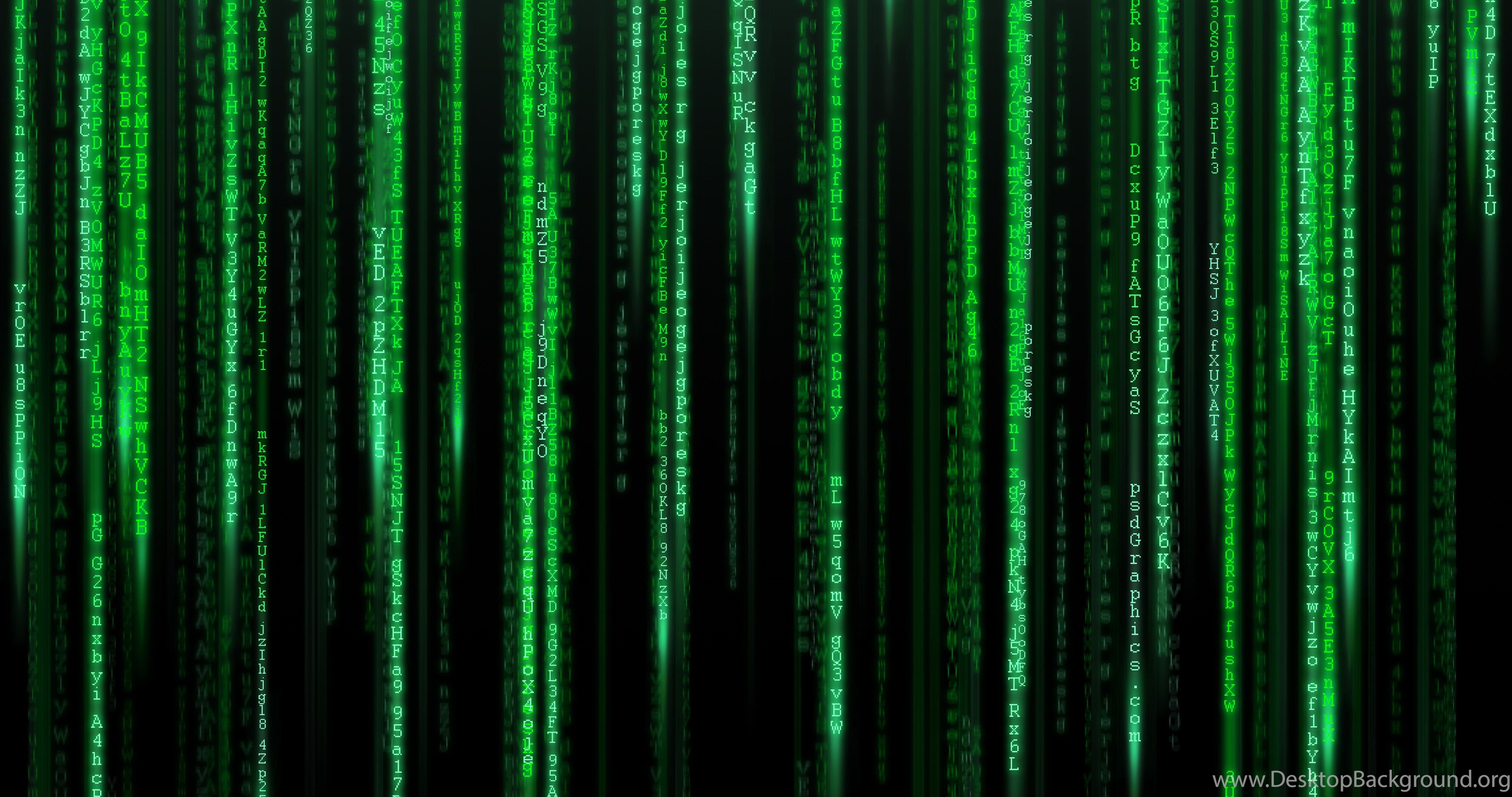 Matrix wallpaper. Матрица экрана. Матрица фон. Матрица текстура. Хакер матрица.