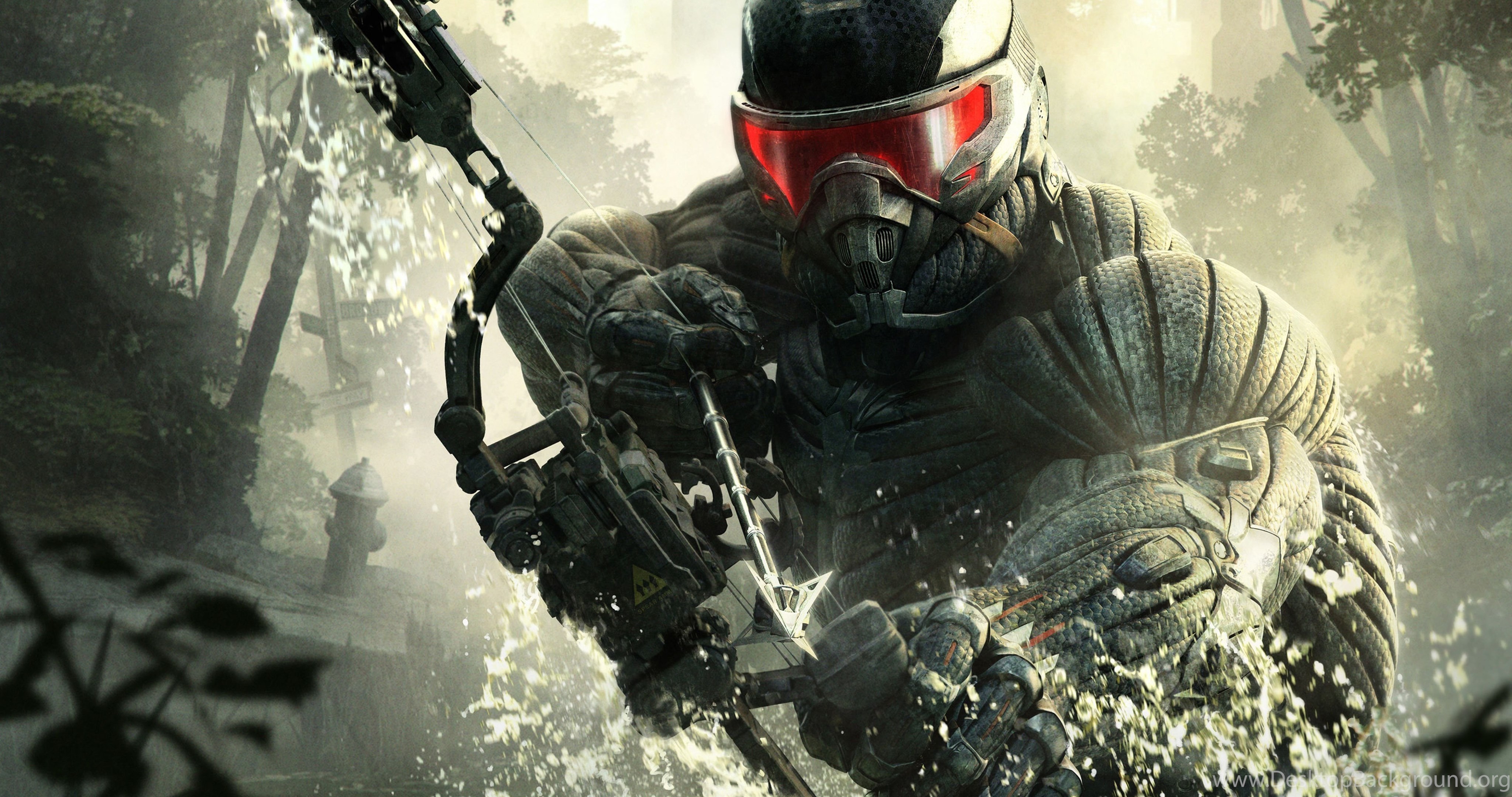 Crysis 3 xattab. Игра Crysis 3. Крайсис 4. Crysis 3 Remastered. Игровая заставка.