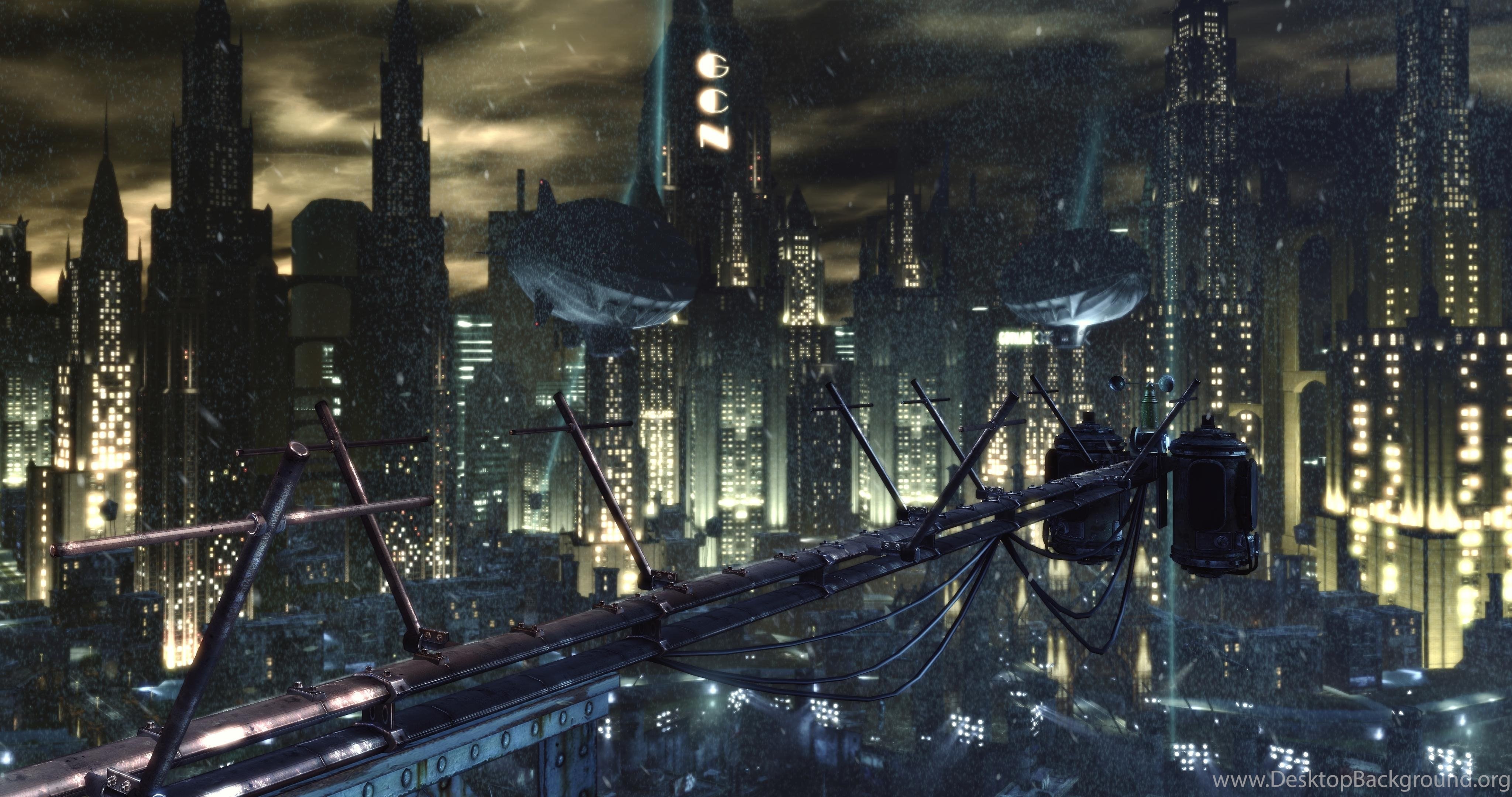 Dual Monitor Wallpapers Wallpapers Zone Desktop Background