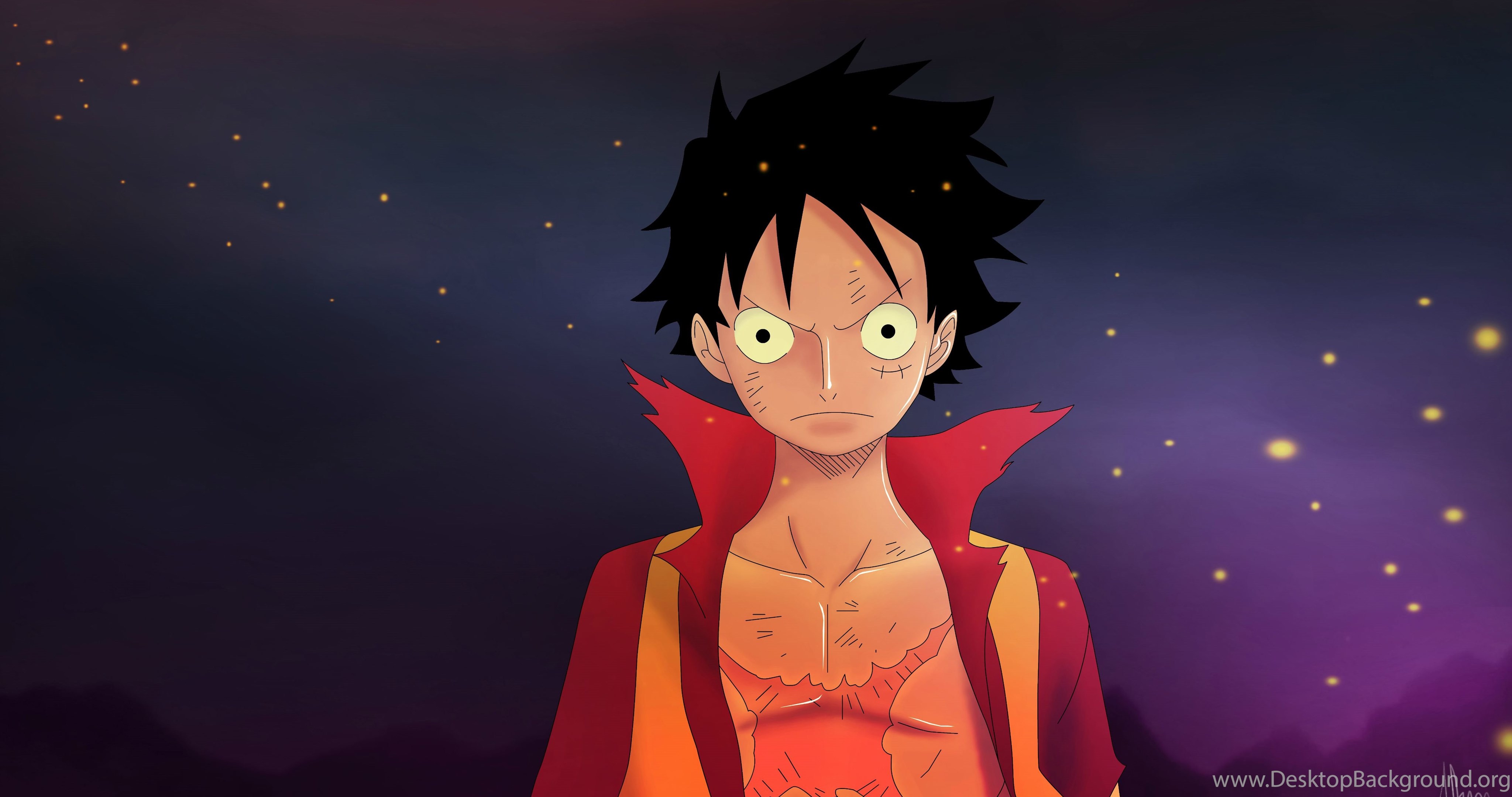 Wallpaper Hd One Piece Desktop Wallpaper 4k Wallpaper Hd One Piece Desktop Wallpaper 4k