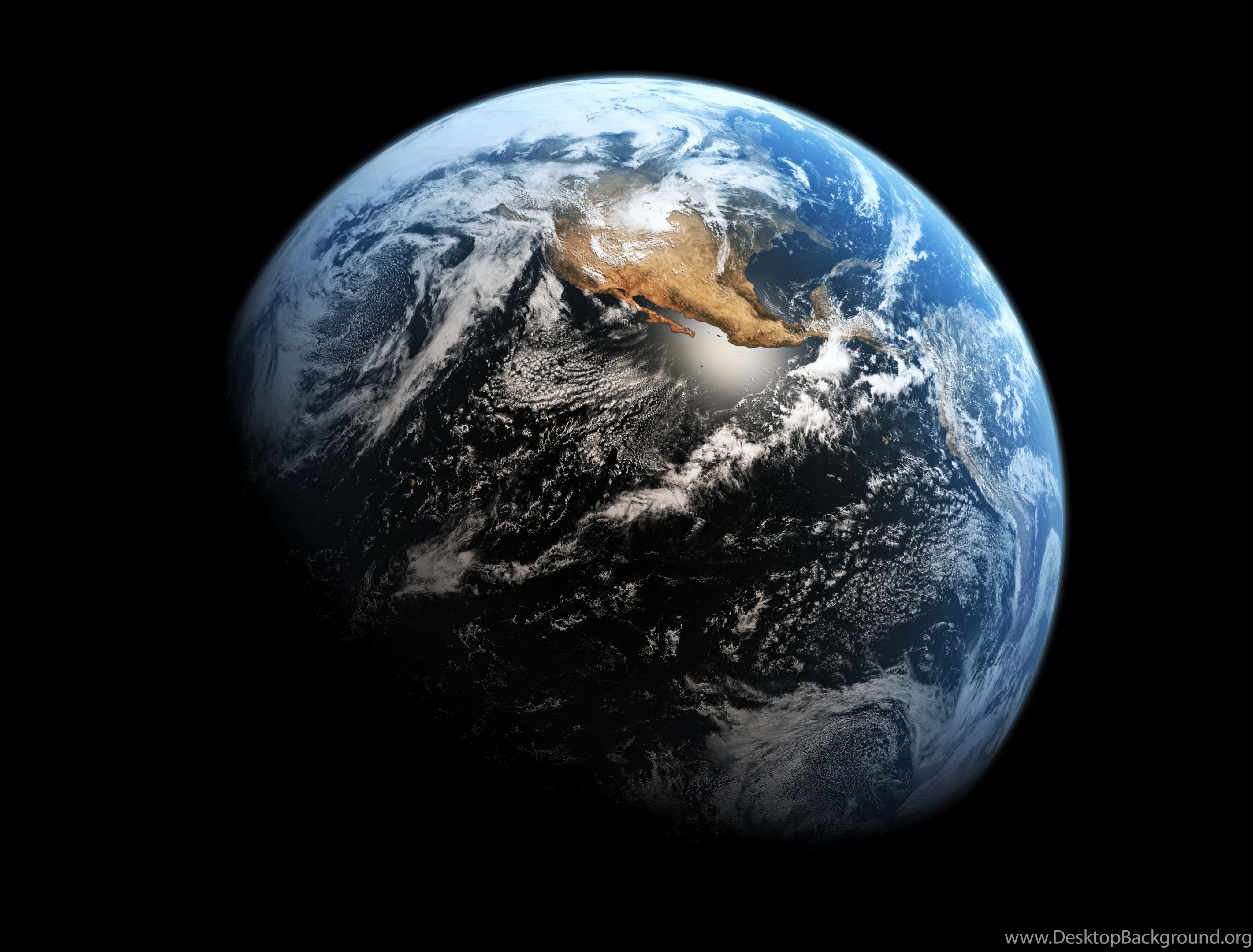 Картинка планета земля из космоса. Планета земля. Планета земля из космоса. О земле и космосе. Картинки на рабочий стол земля.