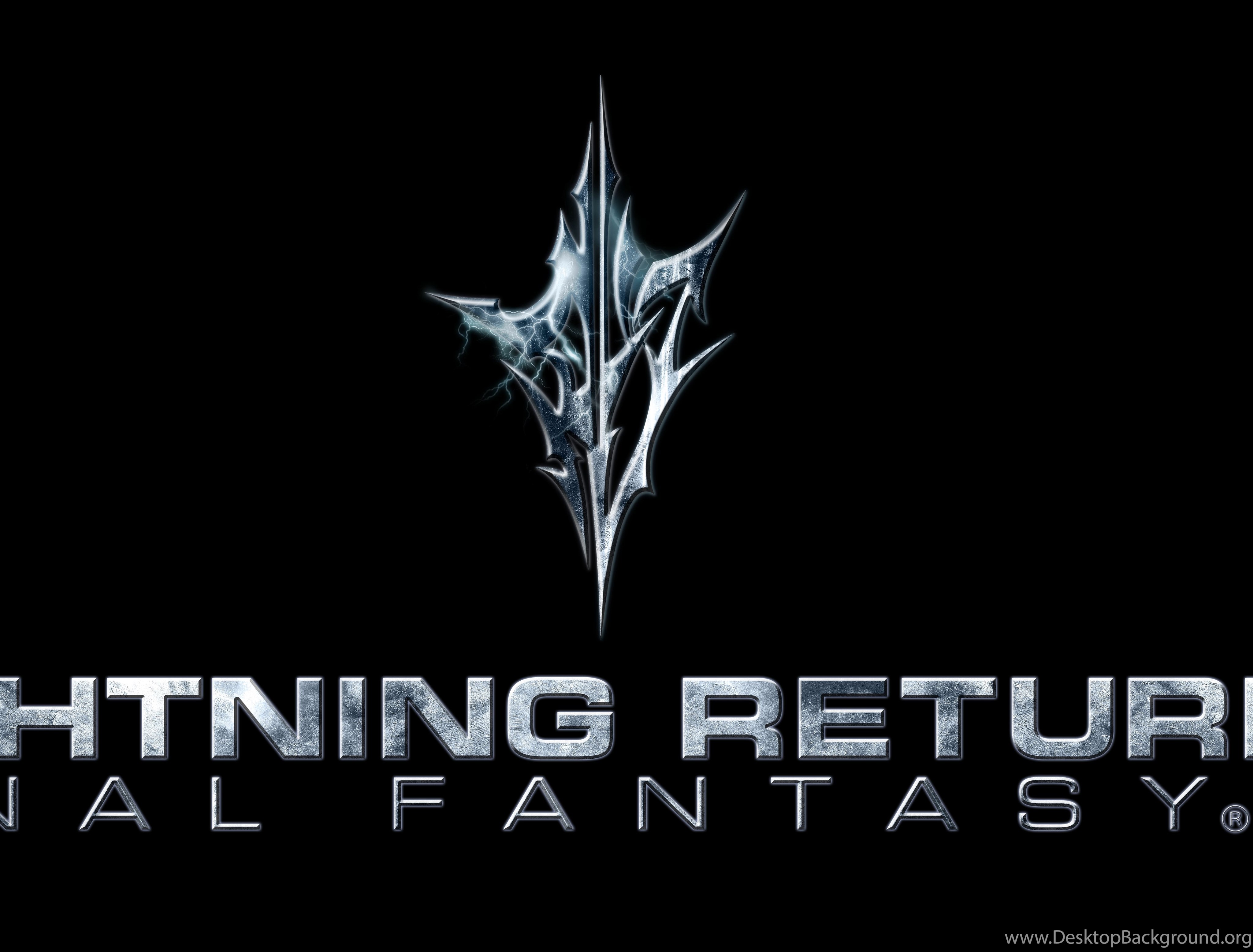 Waiting w w. Фэнтези логотип. Final Fantasy 13 логотип. Фэнтезийные логотипы с книгами. Xenoids game logo.