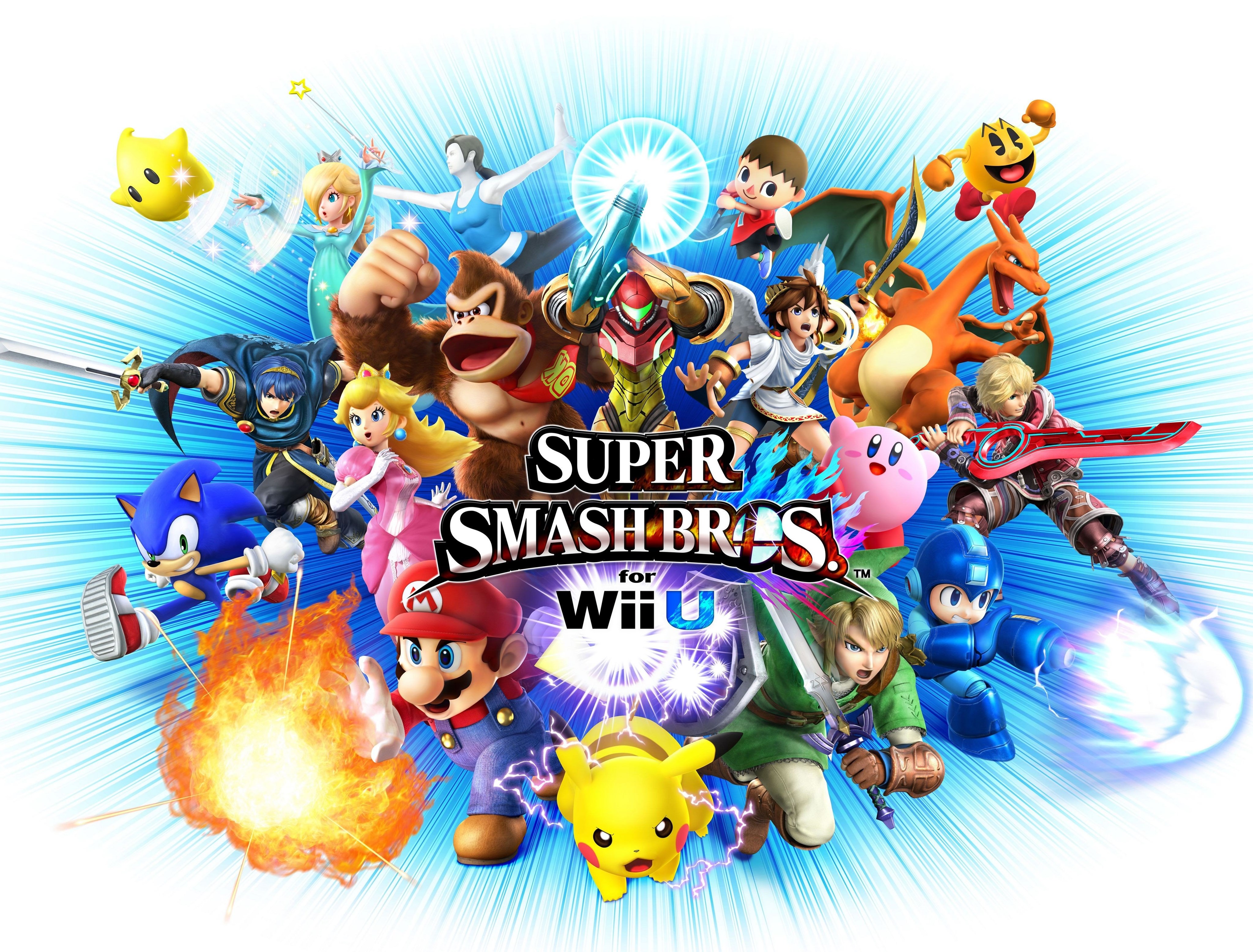 Super smash bros игра. Супер смэш БРОС для Нинтендо 3дс. Smash Bros Wii. Super Smash Bros. Для Nintendo 3ds и Wii u. Mario super Smash Bros Wii.