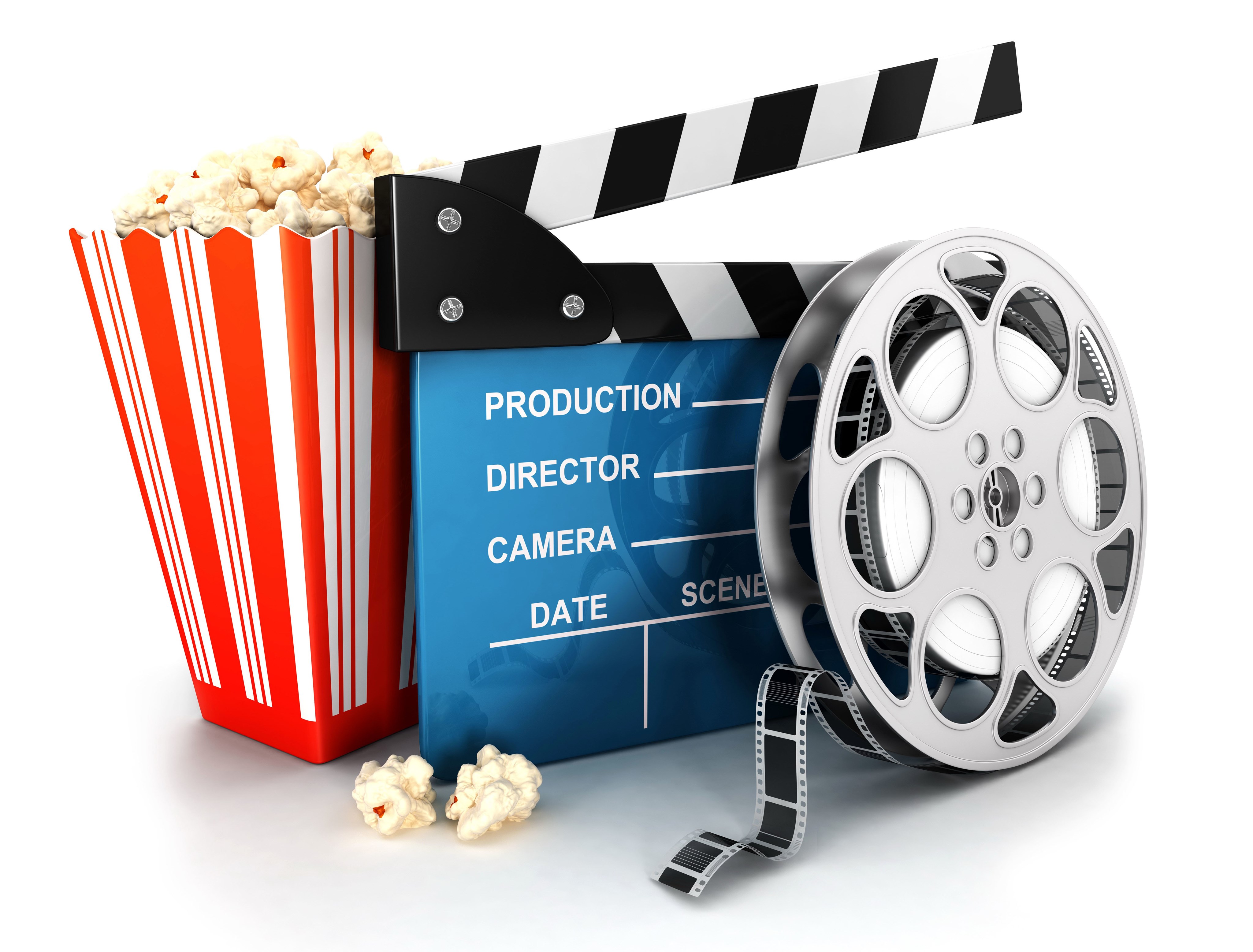 Cinema industry. Кино картинки. Кинотеатр картинки. Атрибуты кинематографа. Киноклуб.