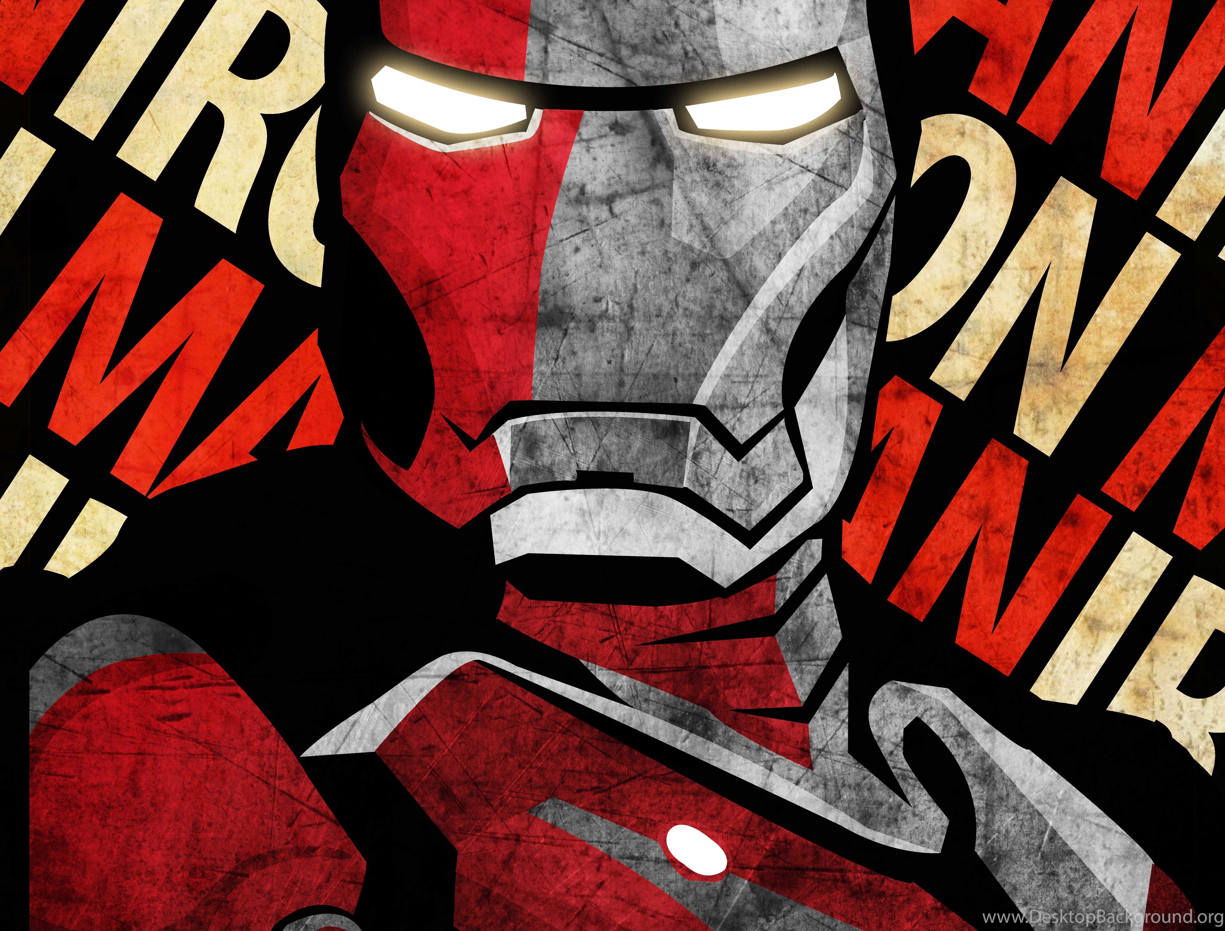 Comics wallpapers. Заставки на рабочий стол комиксы. Заставка на рабочий стол Marvel. Обои в стиле Марвел. HD обои Марвел.