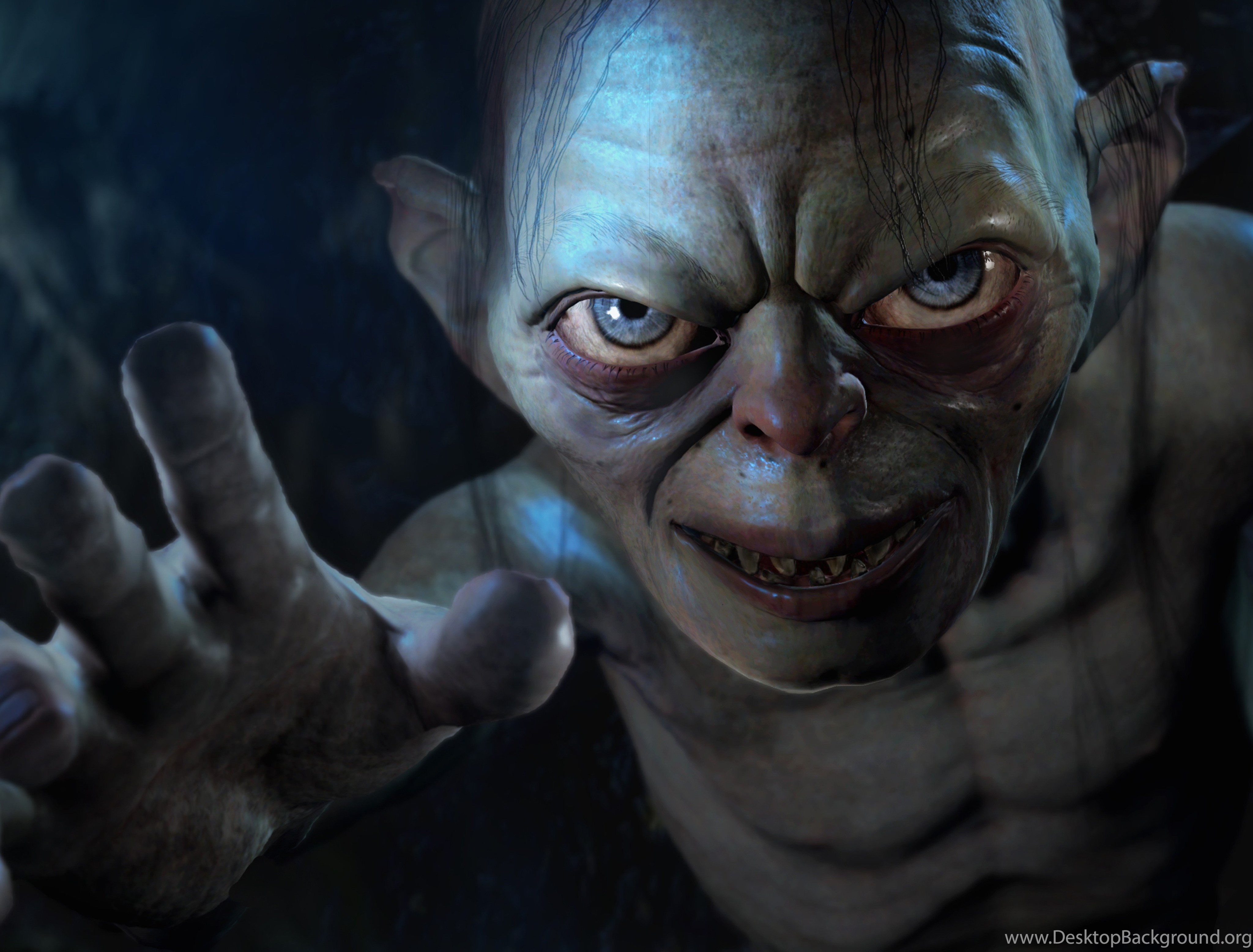 iphone xs shadow of mordor images iphone xs shadow of mordor images