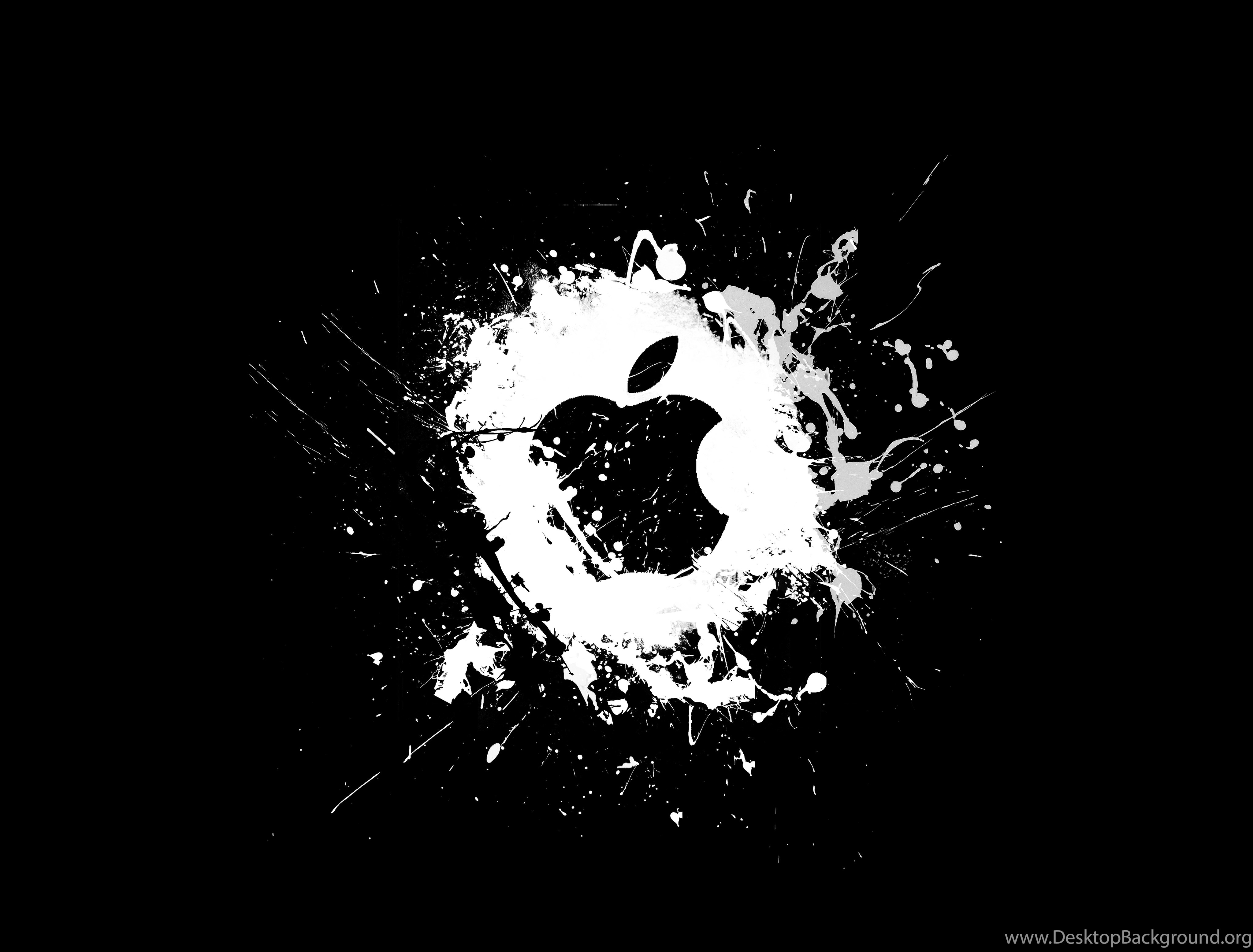 Featured image of post High Resolution Apple Logo Wallpaper 4K We have 43 amazing background pictures carefully picked by our community