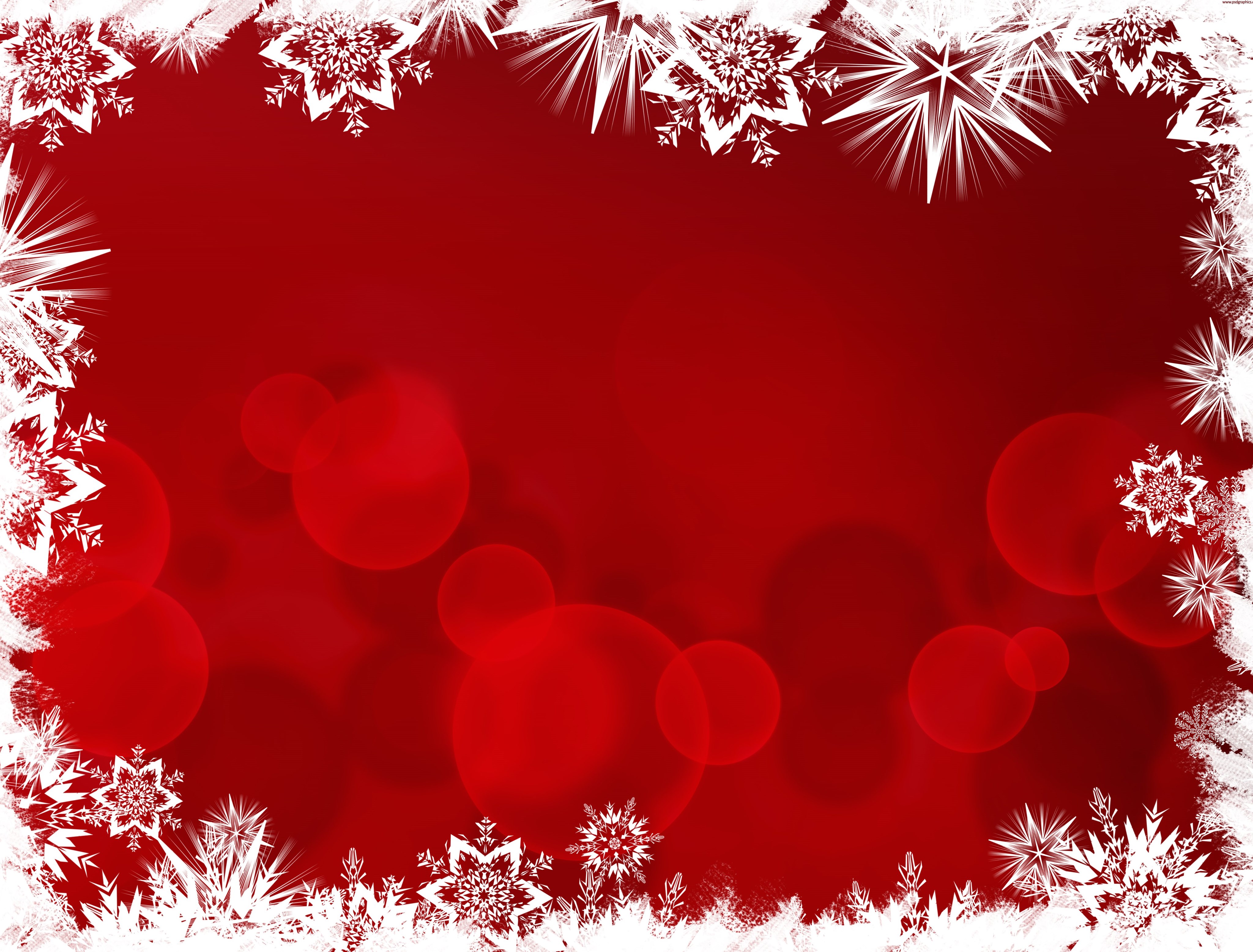 2015 Christmas Flyer Backgrounds Wallpapers, Images, Photos ... Desktop ...