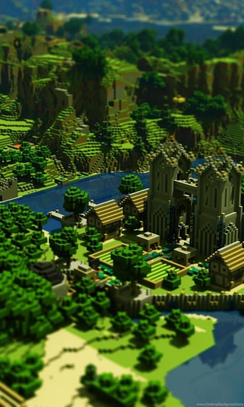 Minecraft free download for iphone Minecraft free download for iphone