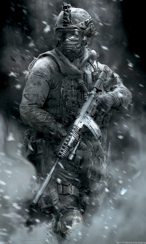 army wallpapers hd army wallpapers for