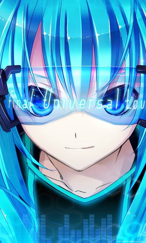 Nightcored Nightcore Wallpapers Desktop Background