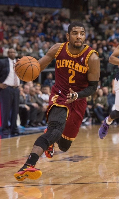 Kyrie Irving Wallpapers Hd Download Desktop Background