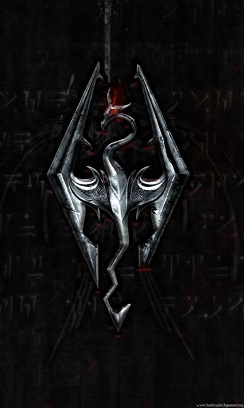Featured image of post Skyrim Wallpapers For Android Find the best skyrim dragonborn wallpaper on getwallpapers