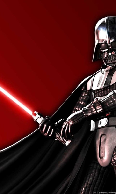 Darth Vader Wallpapers Hd Best Collection Of Anakin Skywalker