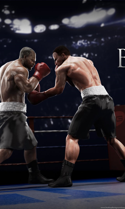 Real Boxing. Игры про бокс на ПК. Real Boxing (2014). Real Boxing 3. Скачай бокс на двоих