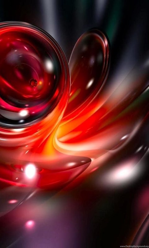 Laptop And Iphone Best Hd Abstract Wallpaper Backgrounds Desktop