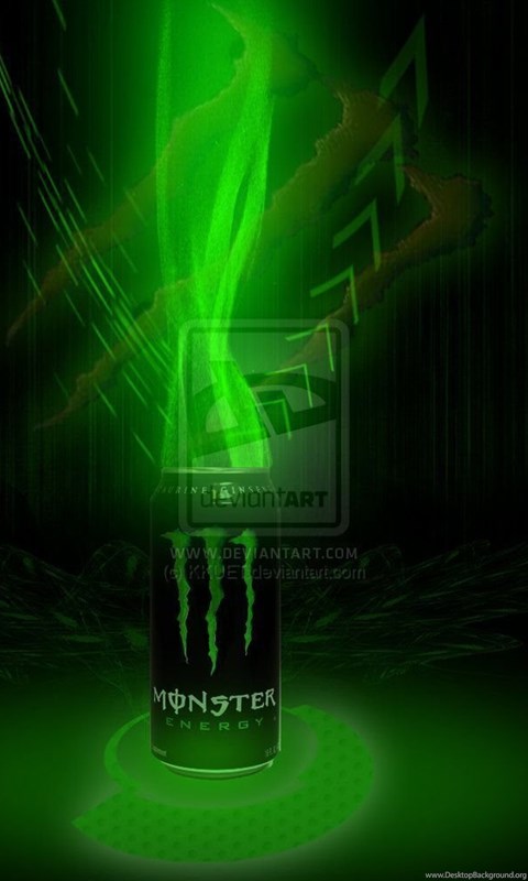 印刷可能 Android Monster Energy 壁紙 Hd壁紙画像の最大のコレクション 印刷可能 Android Monster Energy 壁紙 Hd壁紙画像の最大のコレクション