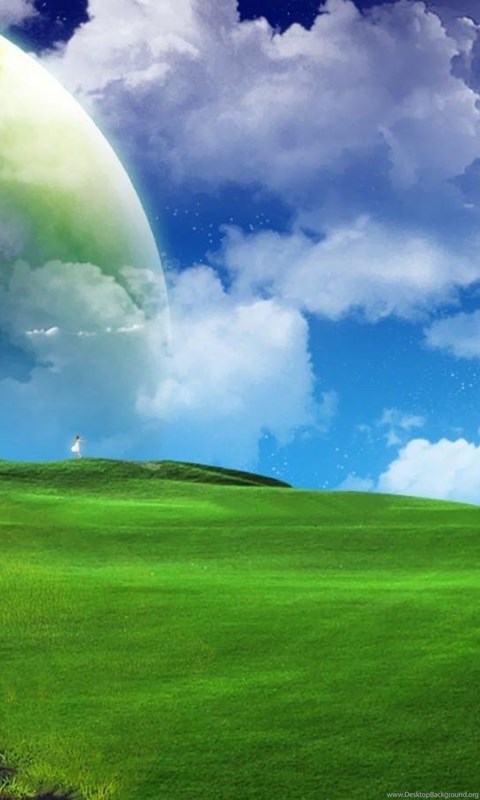 Wallpapers For Desktop 3d Nature Hd 1080p 11 Hd Wallpapers Desktop