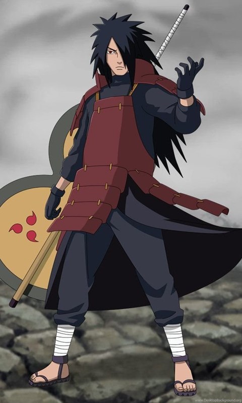 Madara Uchiha Wallpaper Hd Android Best Funny Images