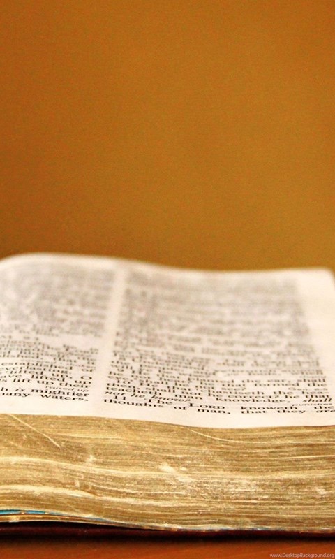 The Bible Book Powerpoint Backgrounds Church Clipart