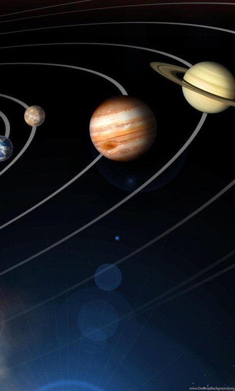 Solar System Hd Wallpapers 1080p (page 4) Pics About Space ...