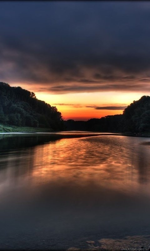 Wallpaper hd 1080p free download for laptop.jpg Desktop Background